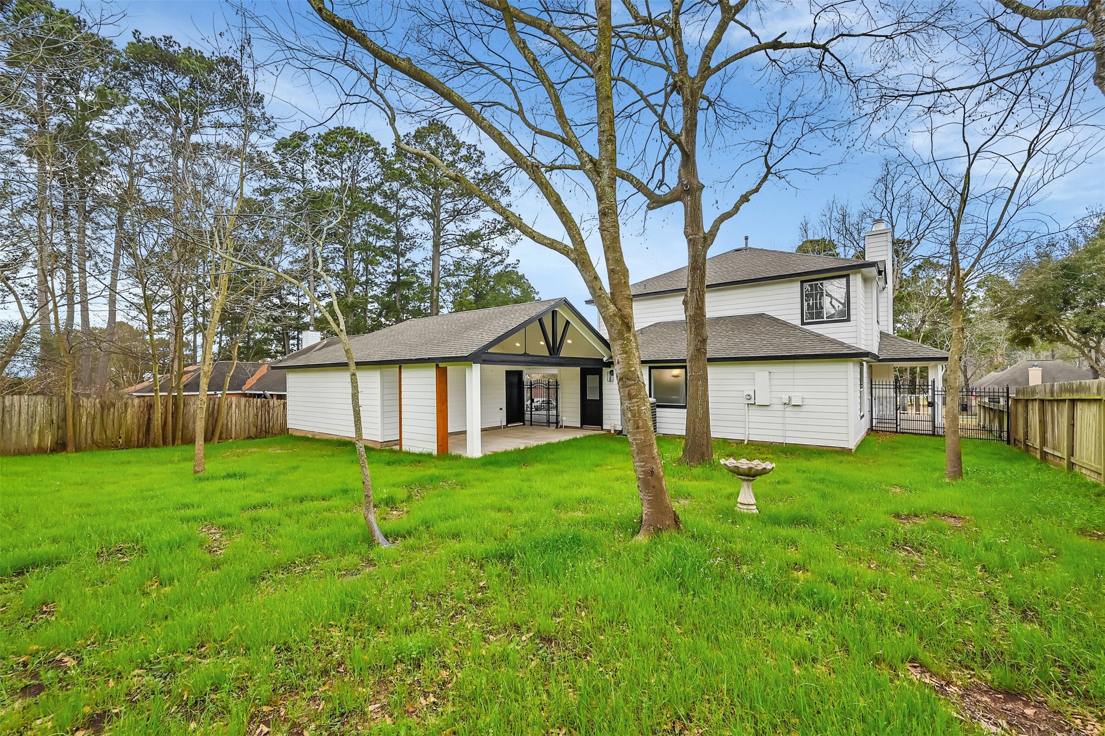 12744 Point Aquarius Boulevard Property Photo 37