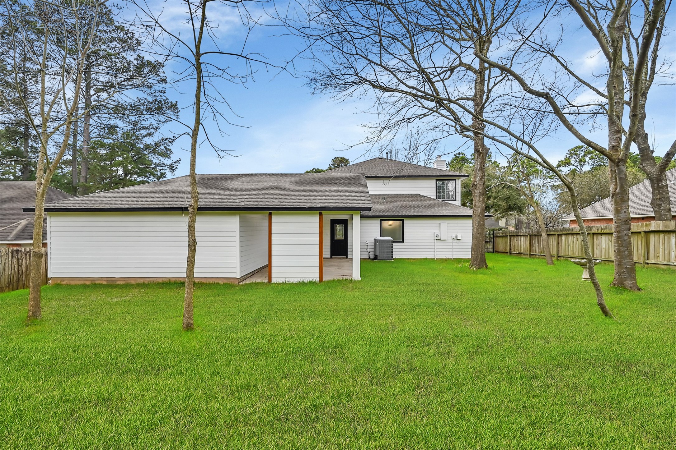 12744 Point Aquarius Boulevard Property Photo 38