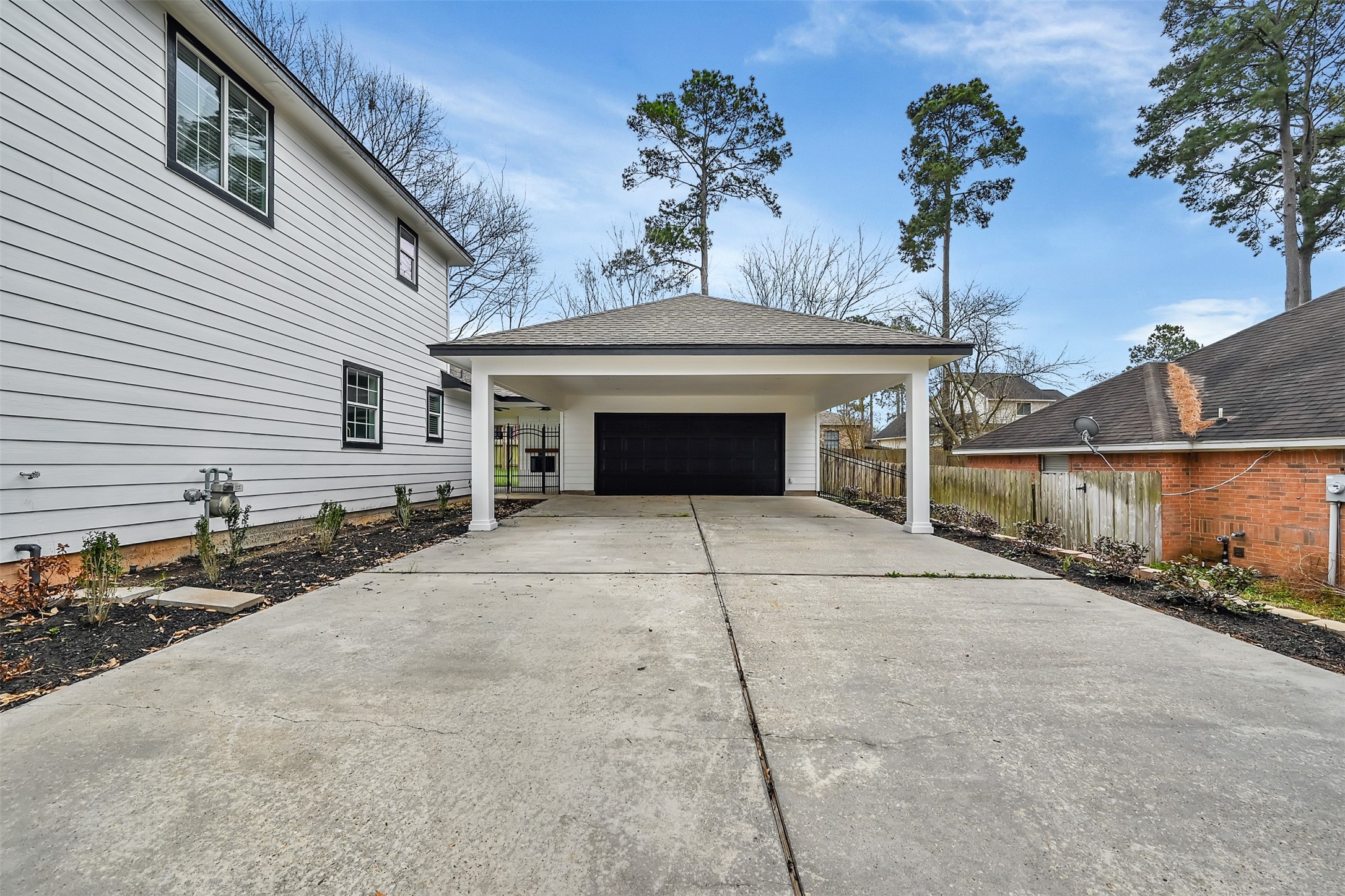 12744 Point Aquarius Boulevard Property Photo 39