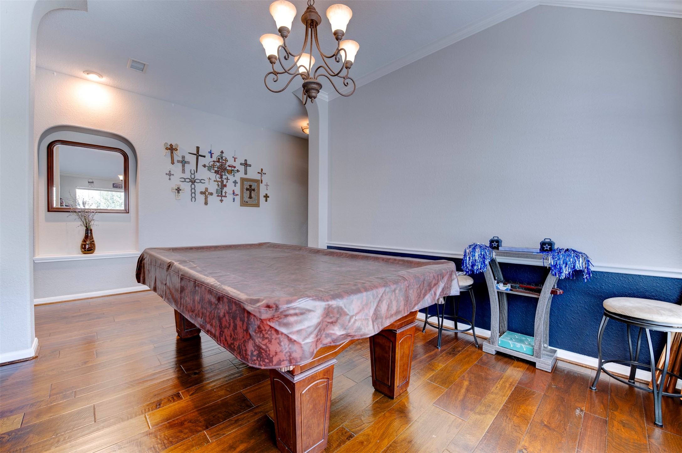 15210 Vista Heights Drive Property Photo 10