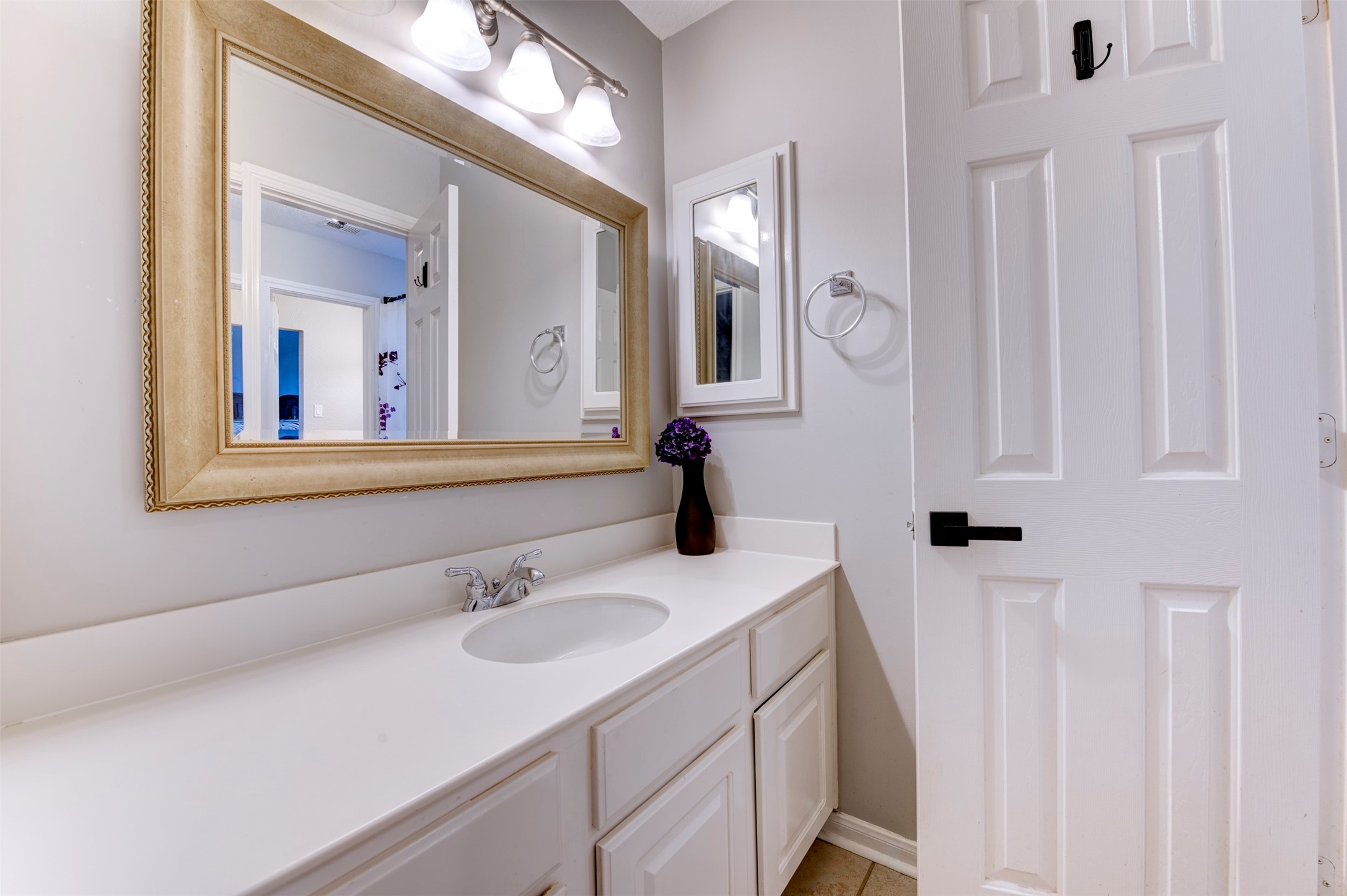15210 Vista Heights Drive Property Photo 24