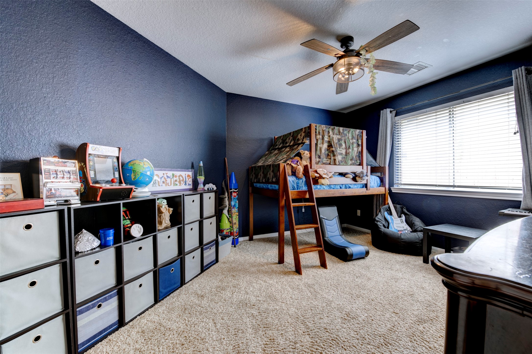 15210 Vista Heights Drive Property Photo 29