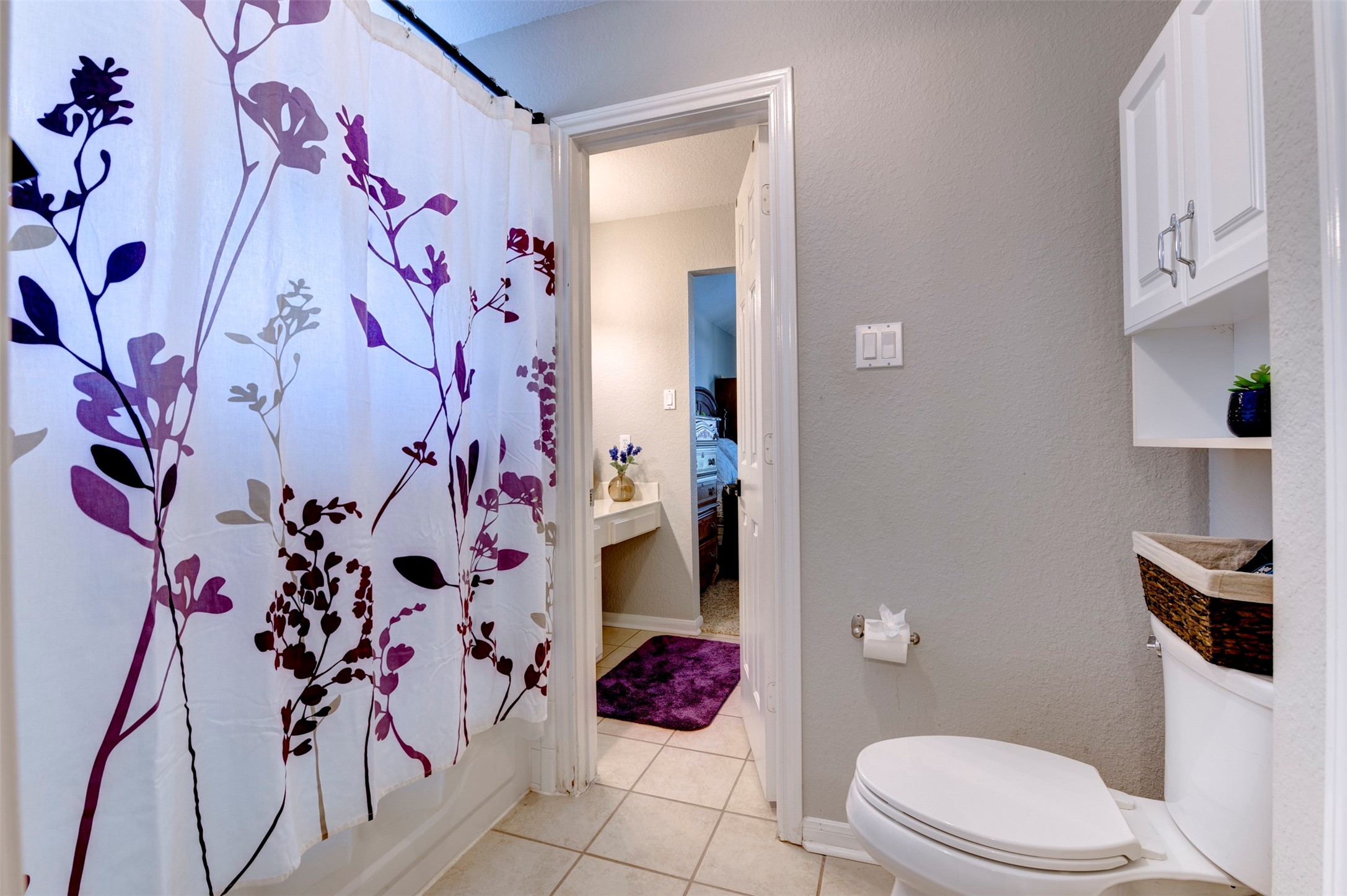 15210 Vista Heights Drive Property Photo 31