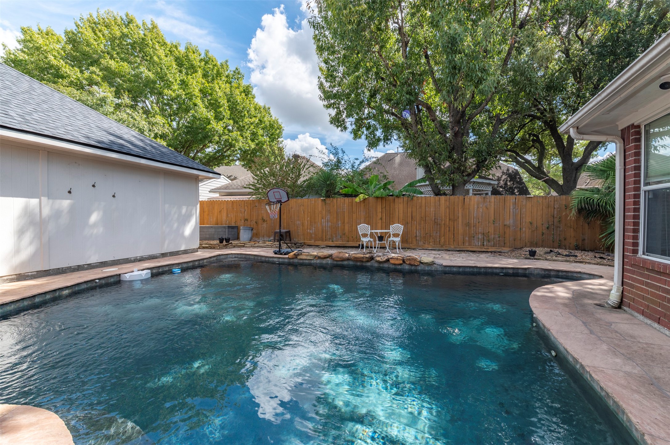 15210 Vista Heights Drive Property Photo 33