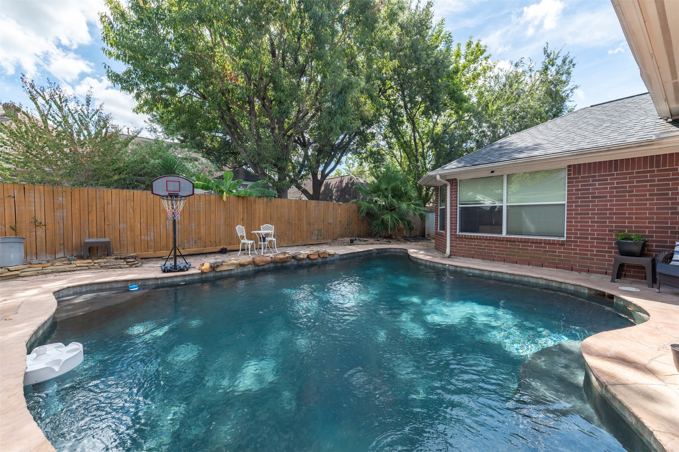 15210 Vista Heights Drive Property Photo 36
