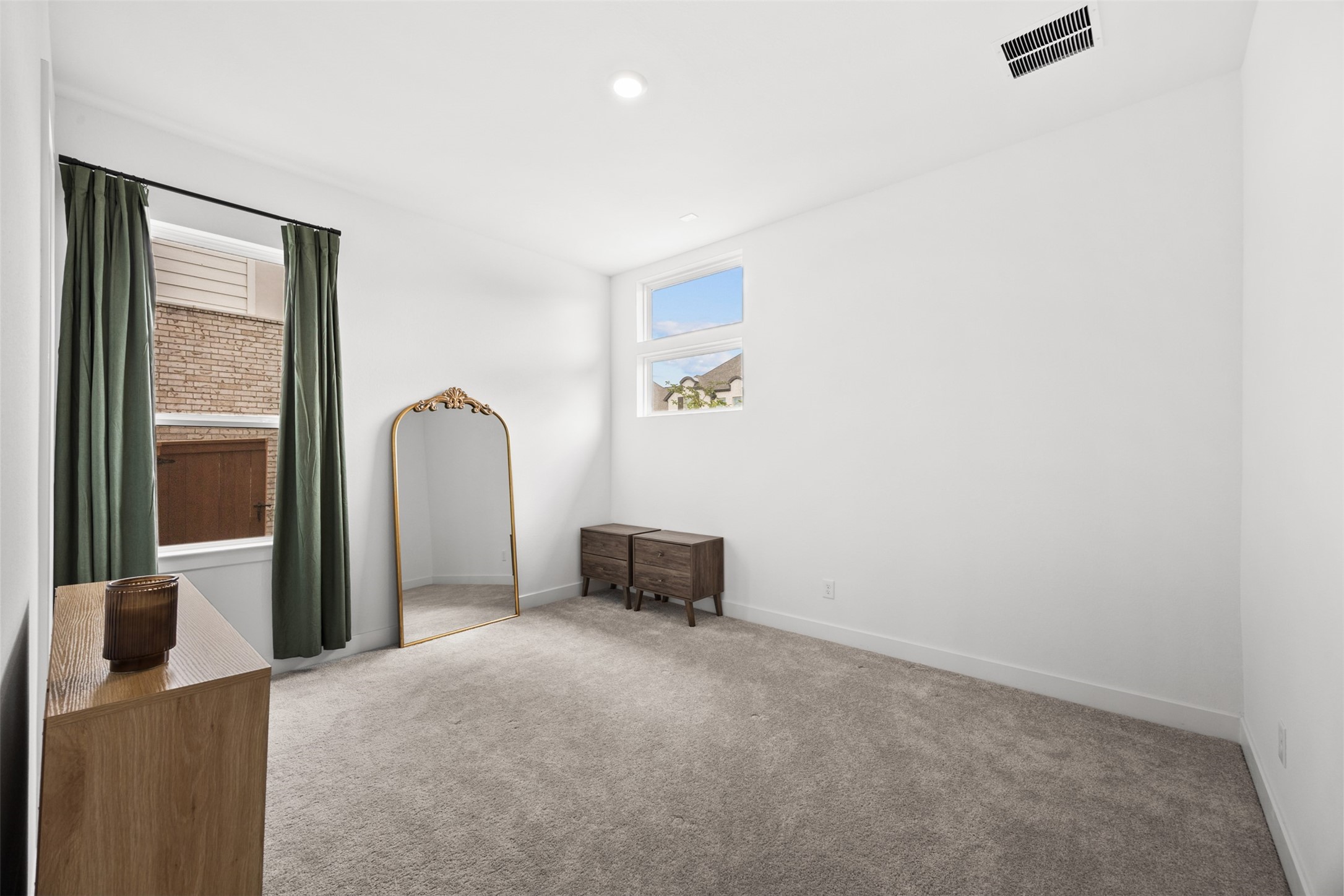 24418 Green Buffalograss Trail Property Photo 5