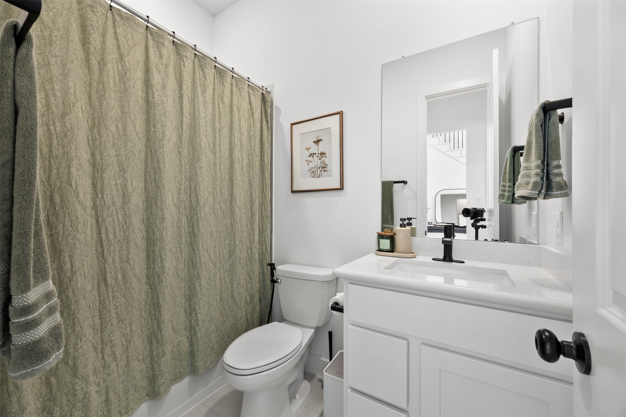 24418 Green Buffalograss Trail Property Photo 6