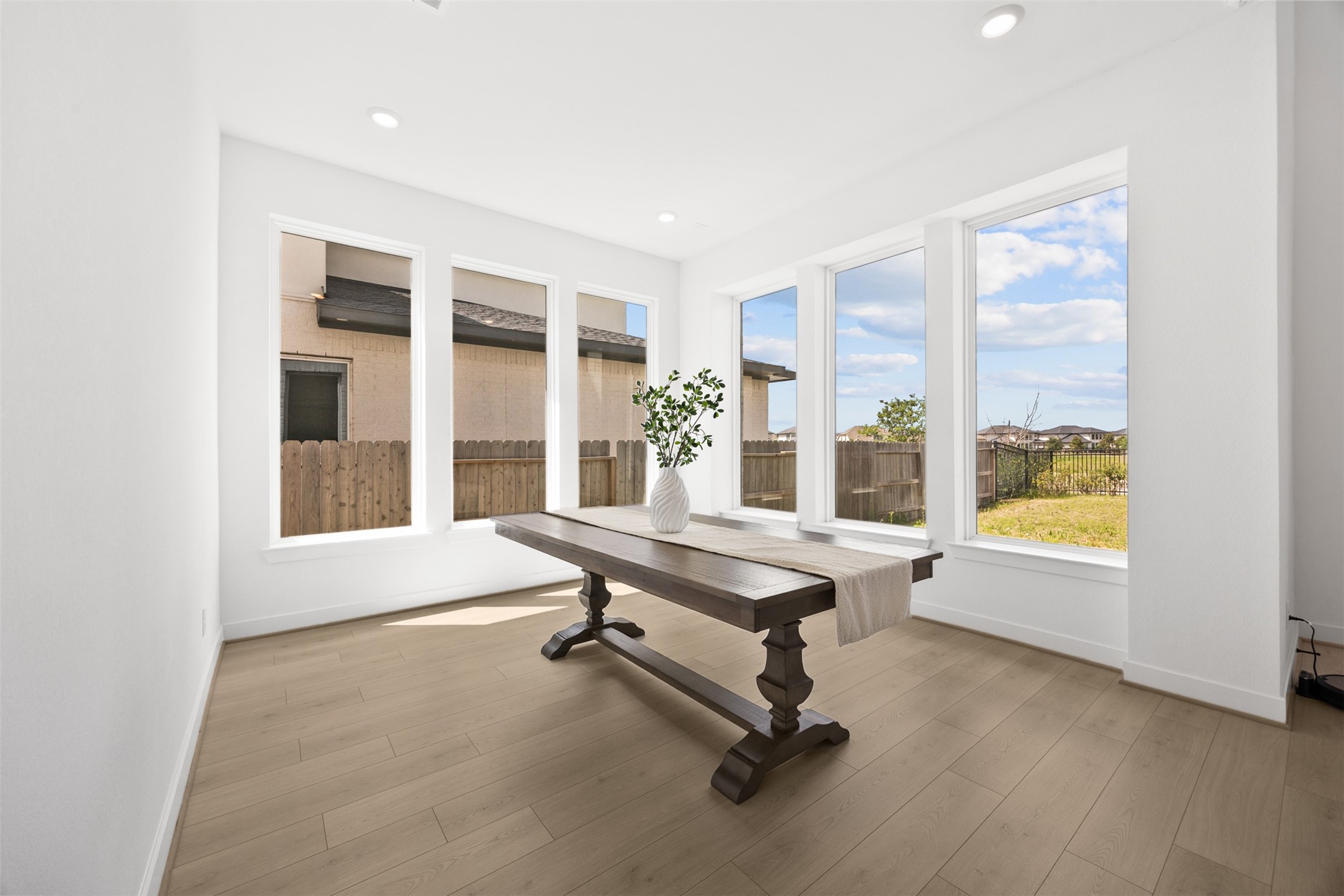 24418 Green Buffalograss Trail Property Photo 10