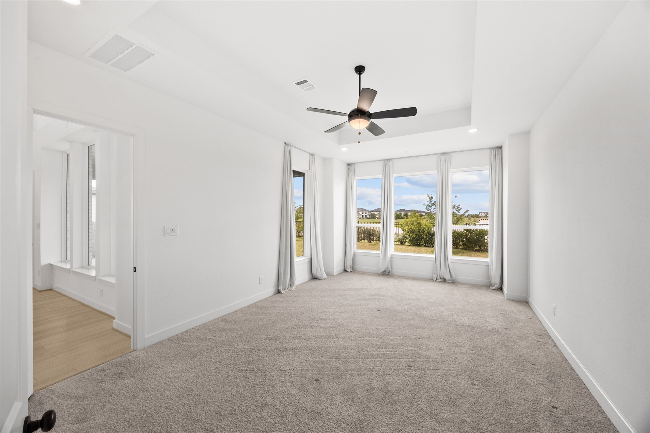 24418 Green Buffalograss Trail Property Photo 14