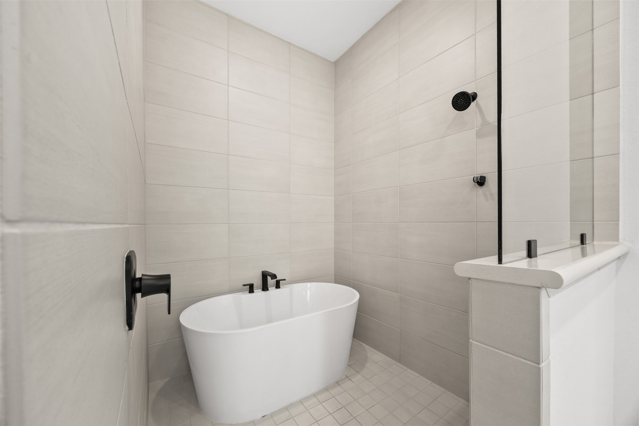 24418 Green Buffalograss Trail Property Photo 16