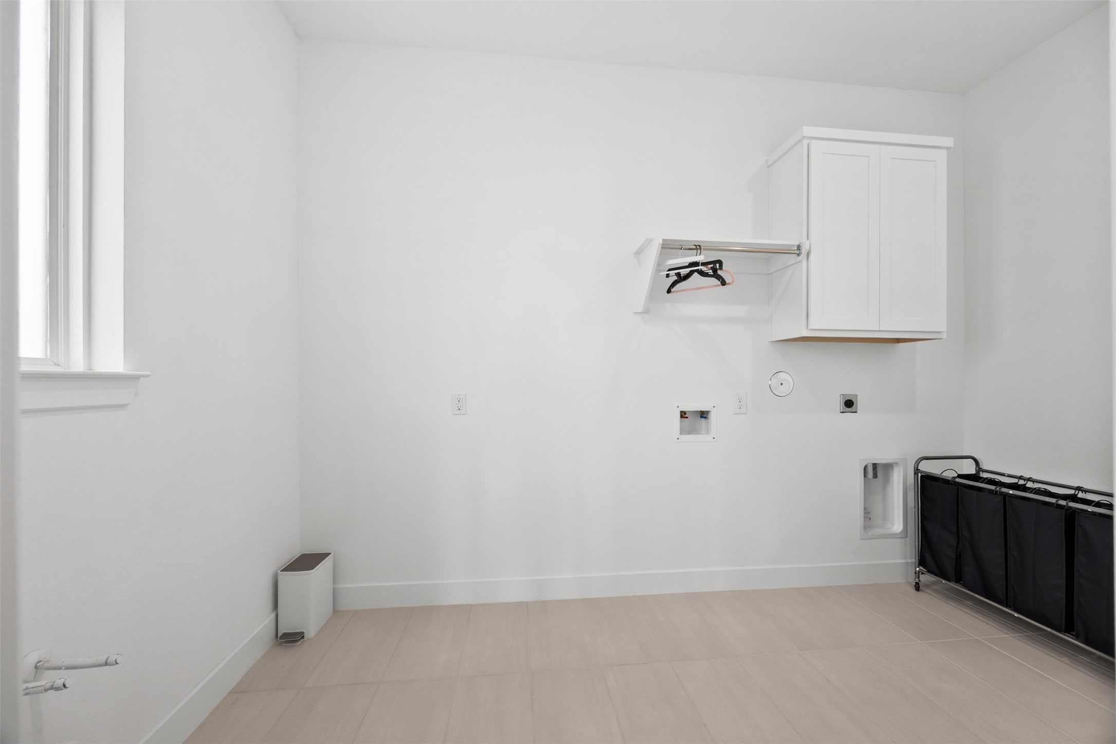 24418 Green Buffalograss Trail Property Photo 19
