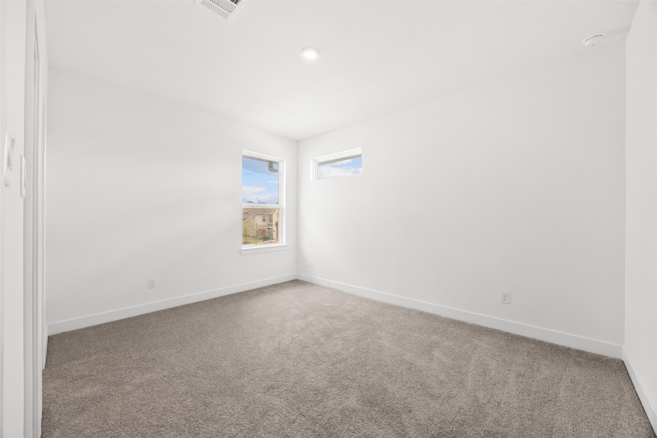 24418 Green Buffalograss Trail Property Photo 21