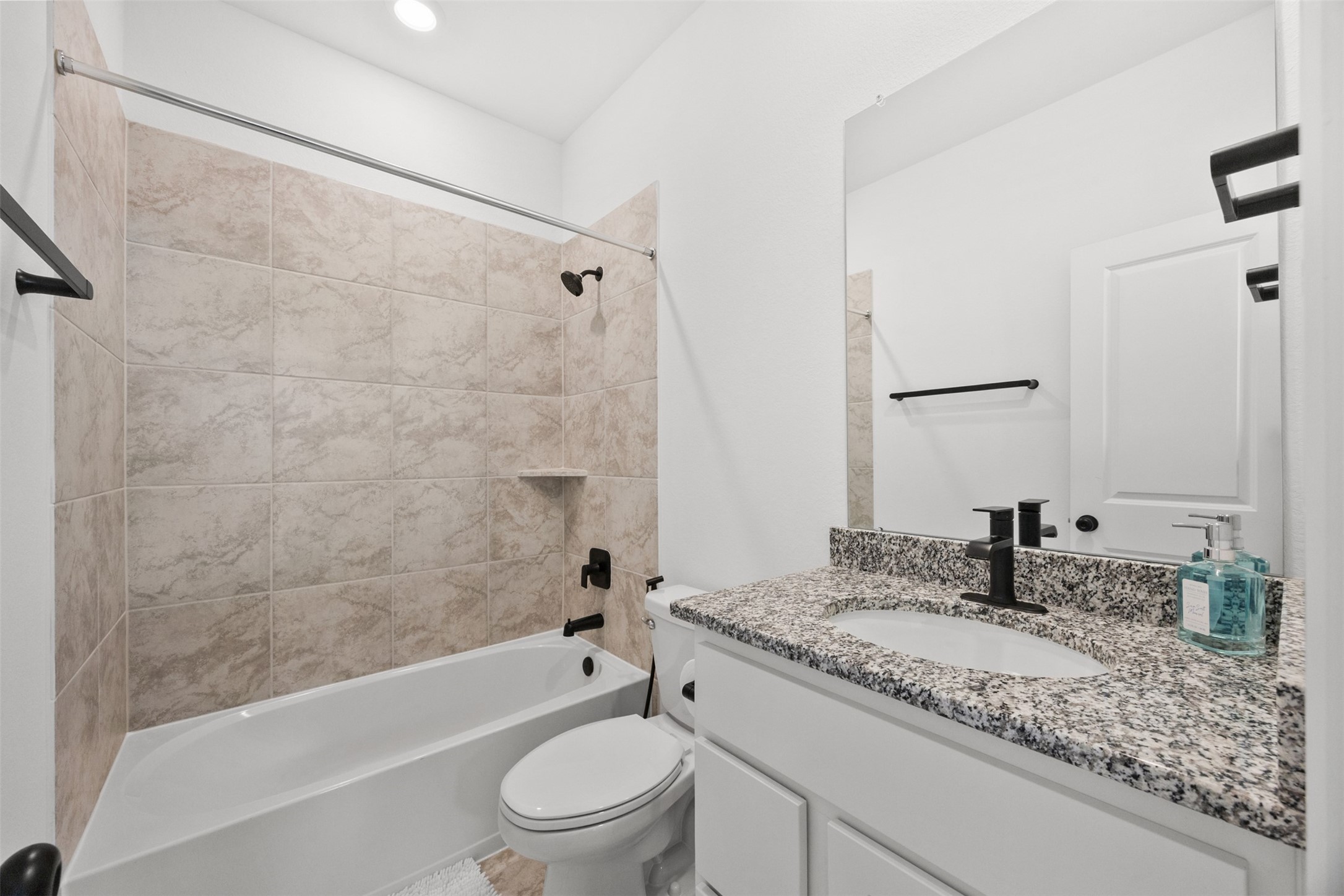 24418 Green Buffalograss Trail Property Photo 22
