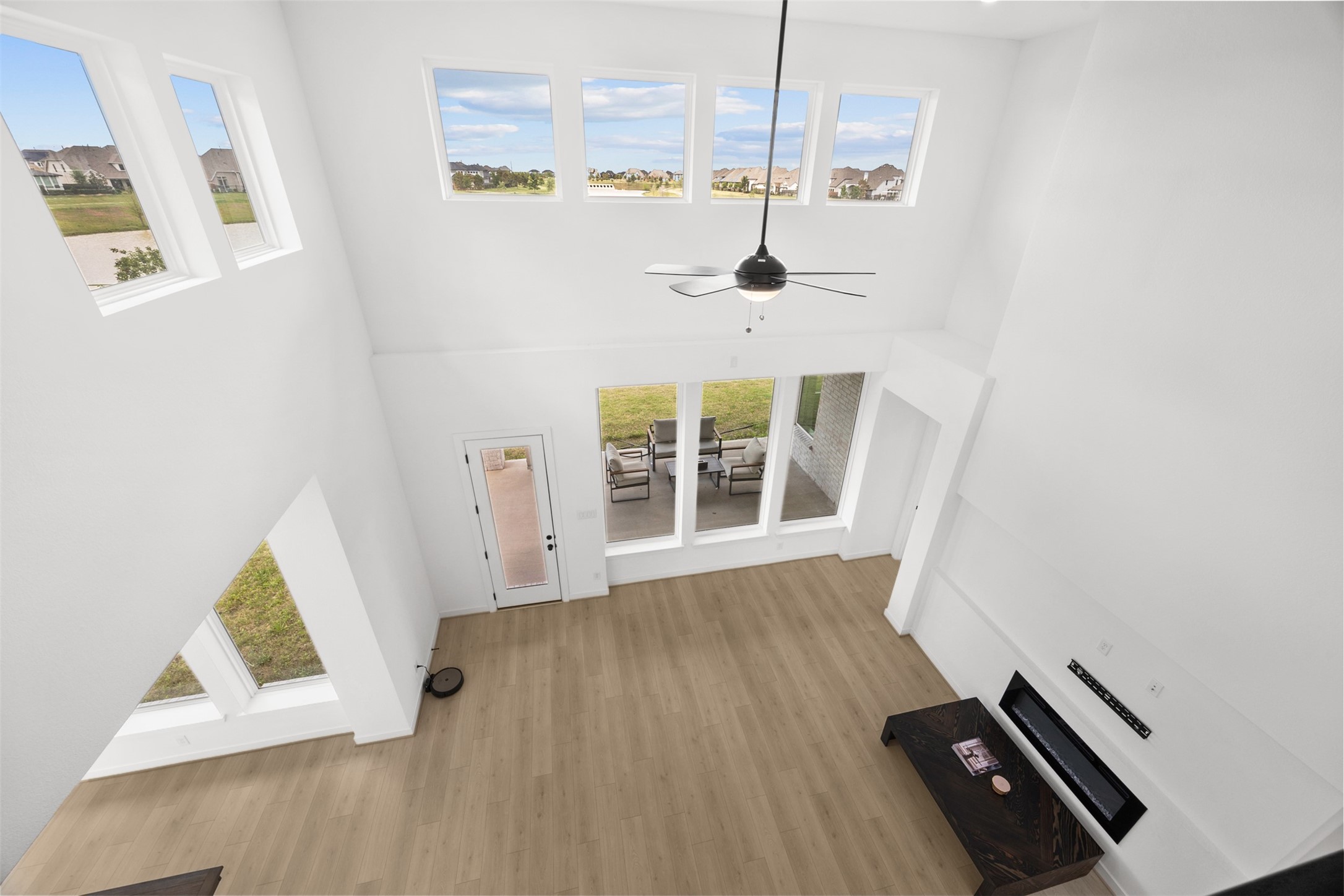 24418 Green Buffalograss Trail Property Photo 25