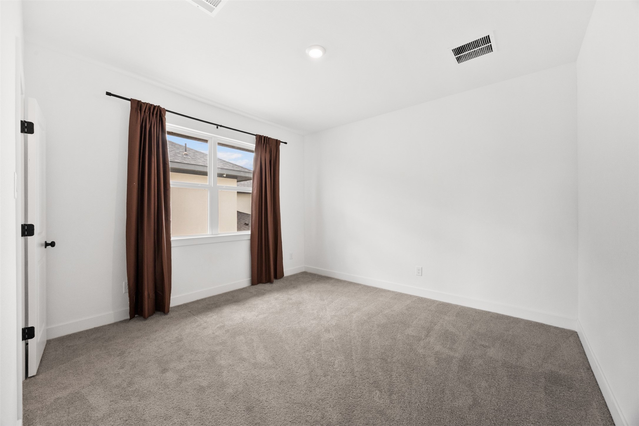 24418 Green Buffalograss Trail Property Photo 26