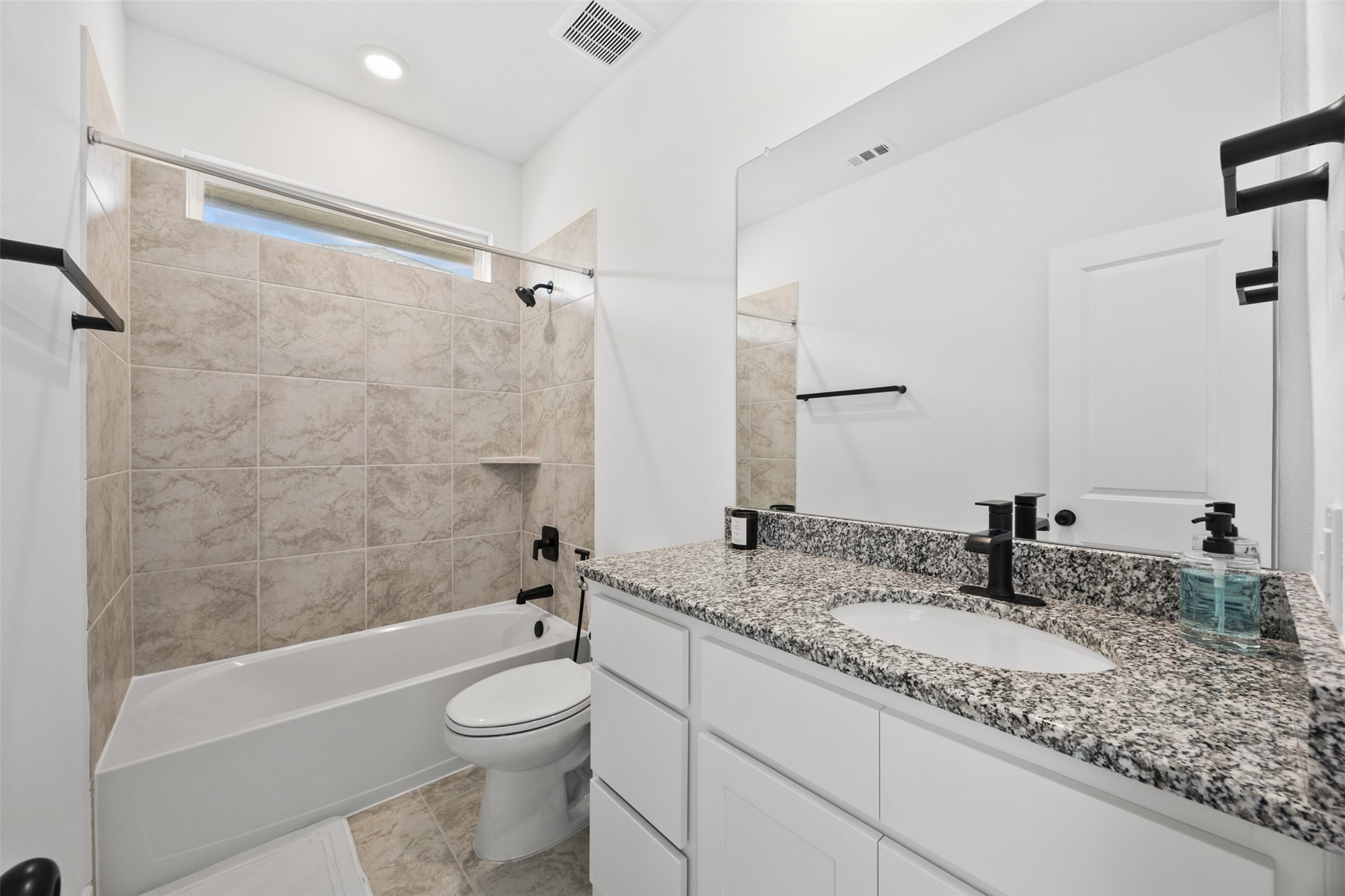24418 Green Buffalograss Trail Property Photo 27