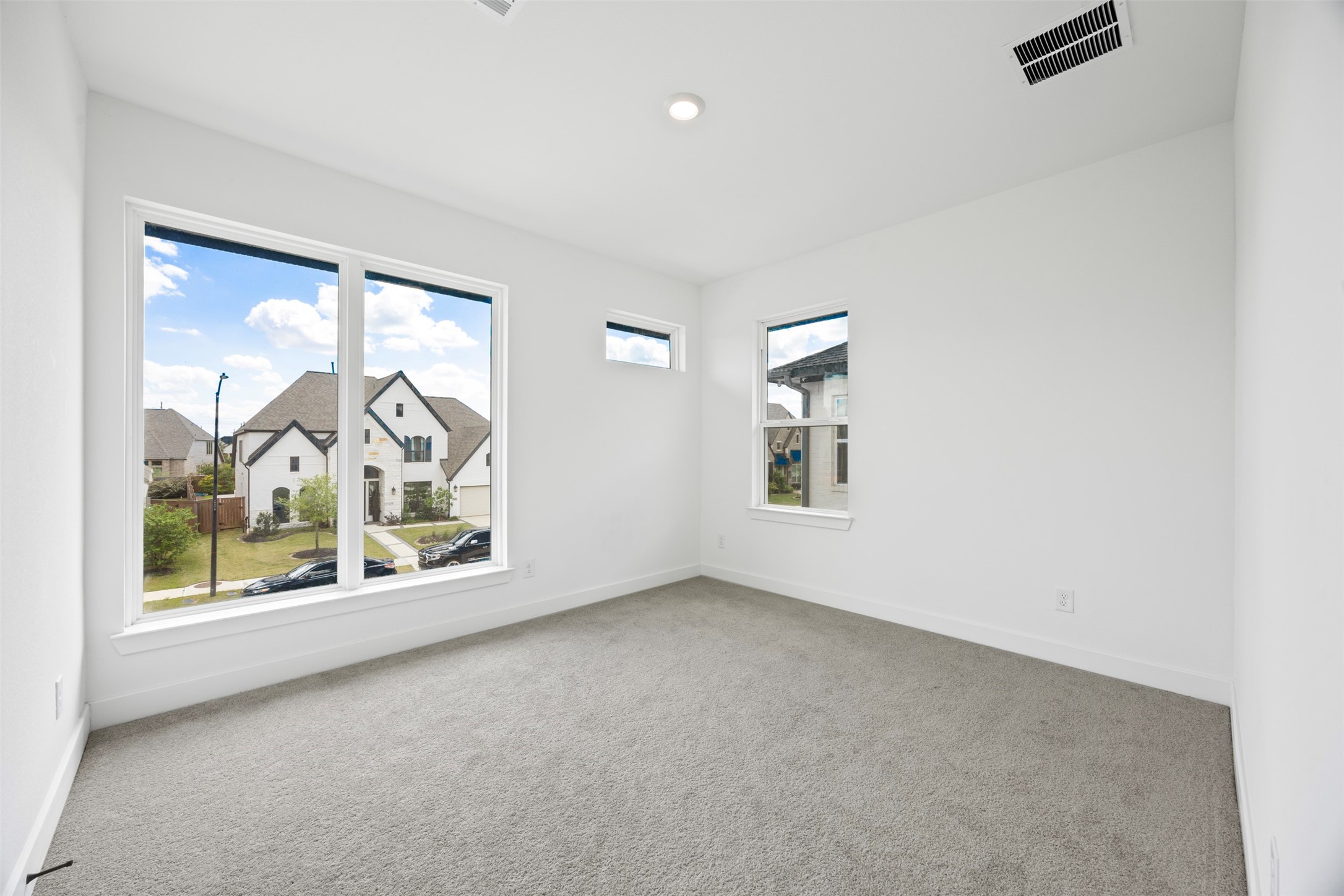 24418 Green Buffalograss Trail Property Photo 28