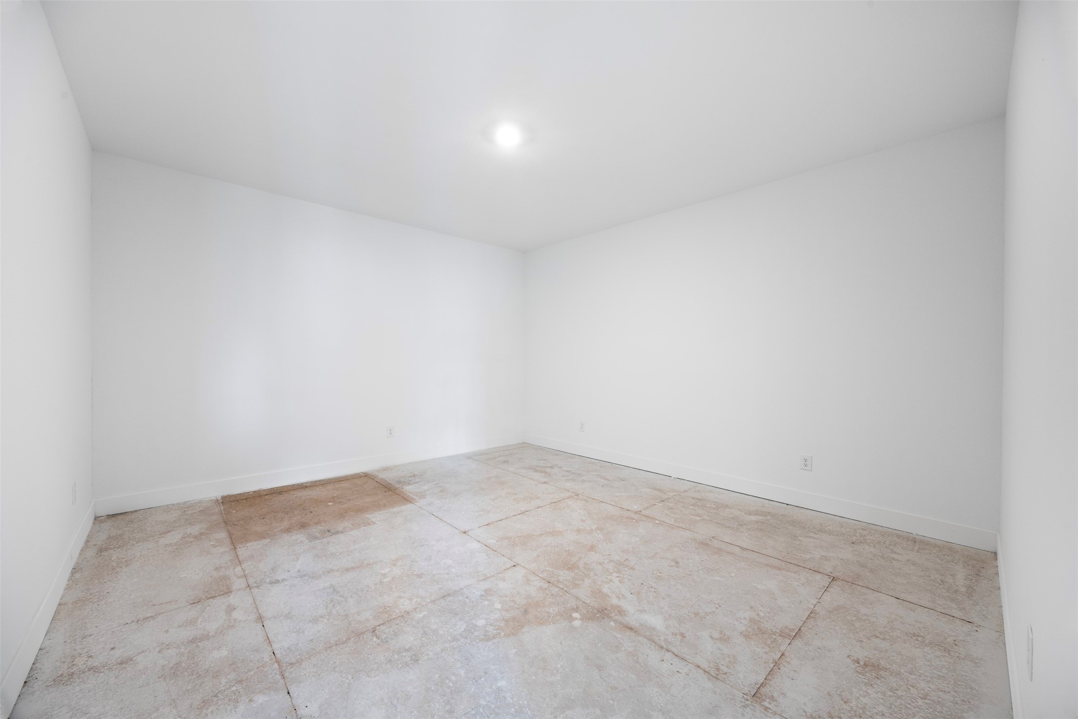 24418 Green Buffalograss Trail Property Photo 29
