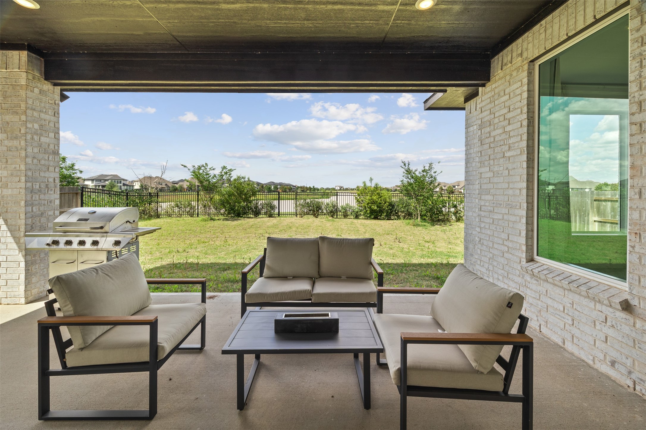 24418 Green Buffalograss Trail Property Photo 30