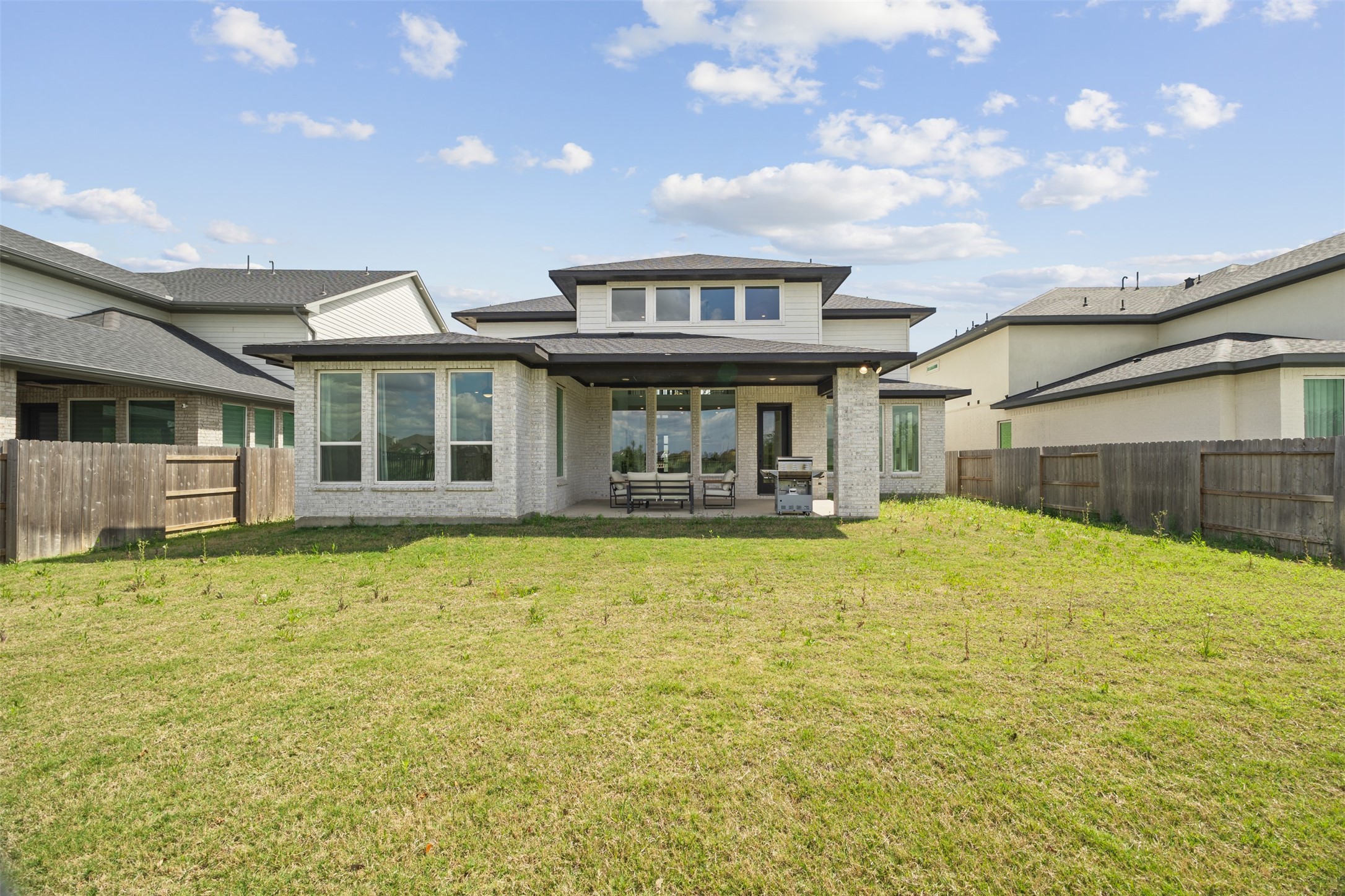 24418 Green Buffalograss Trail Property Photo 31