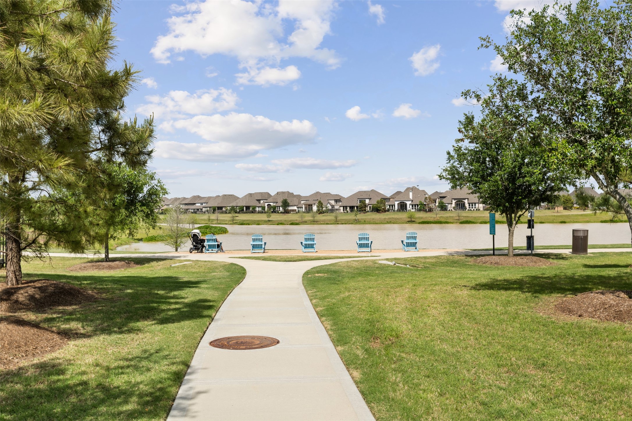 24418 Green Buffalograss Trail Property Photo 32