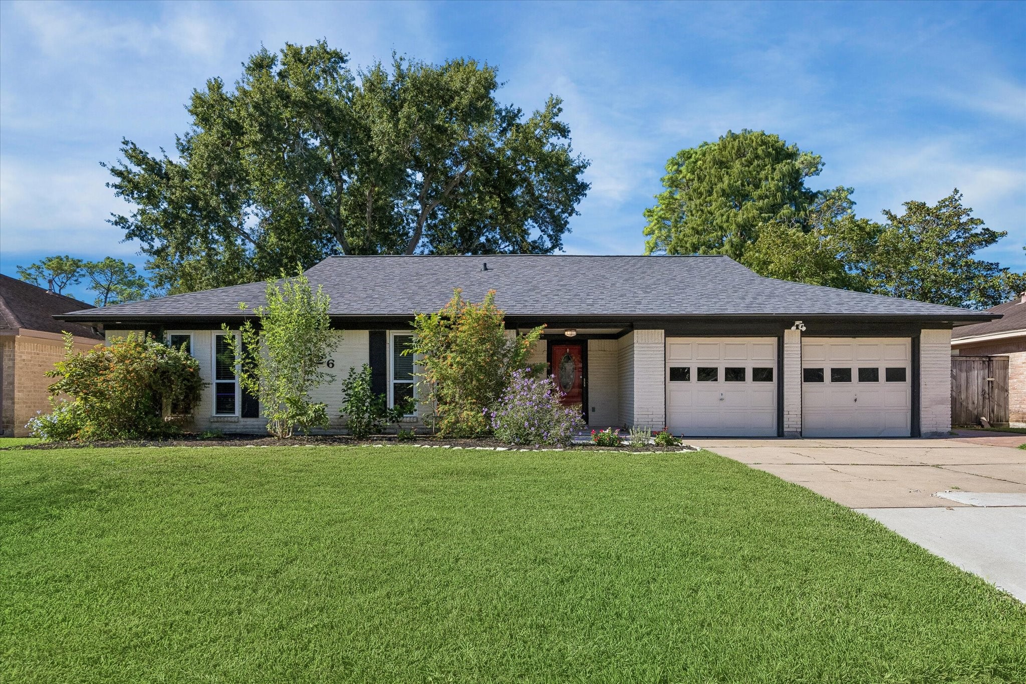15726 Blackhawk Boulevard Property Photo 1