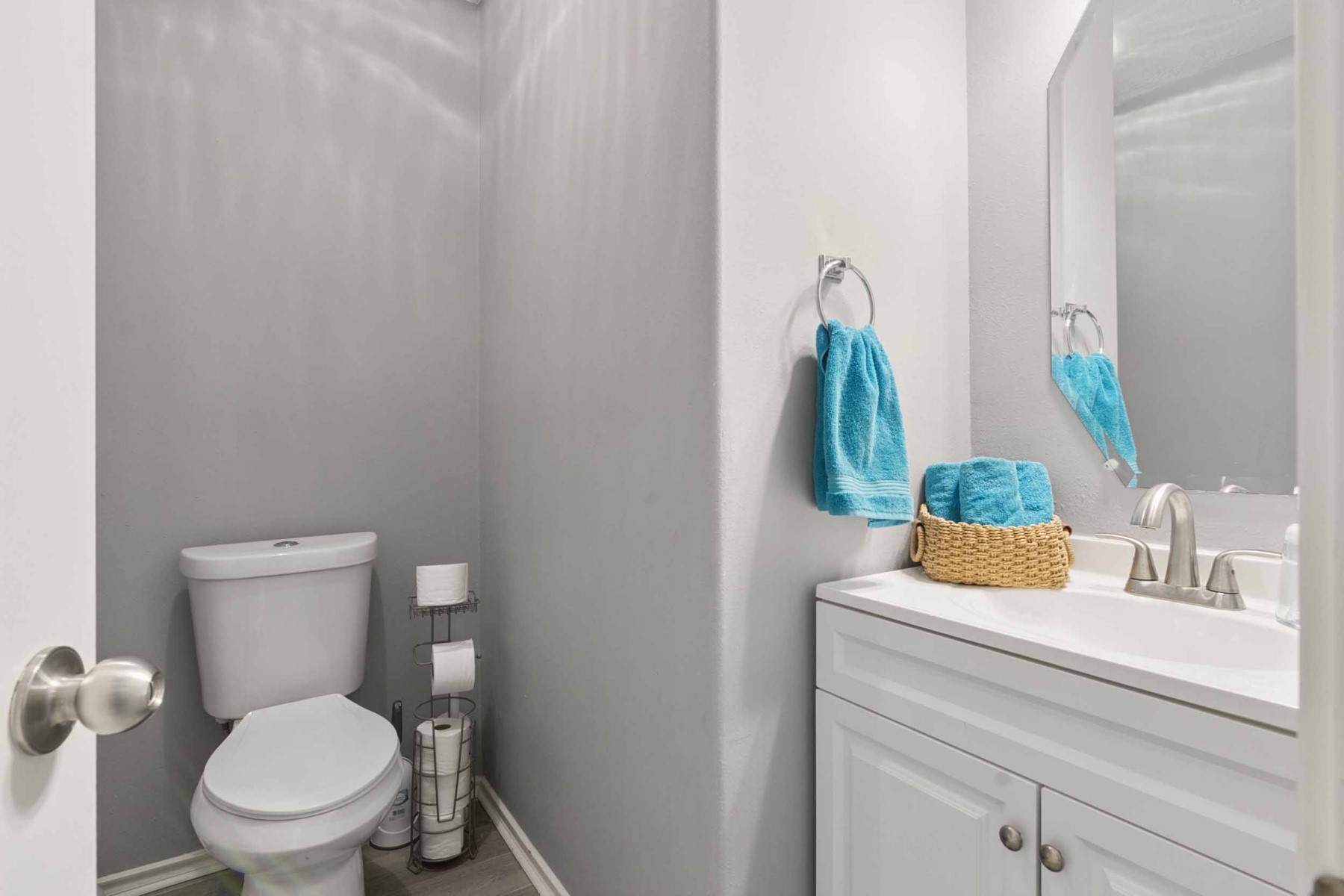 2509 Artesia Drive Property Photo 10