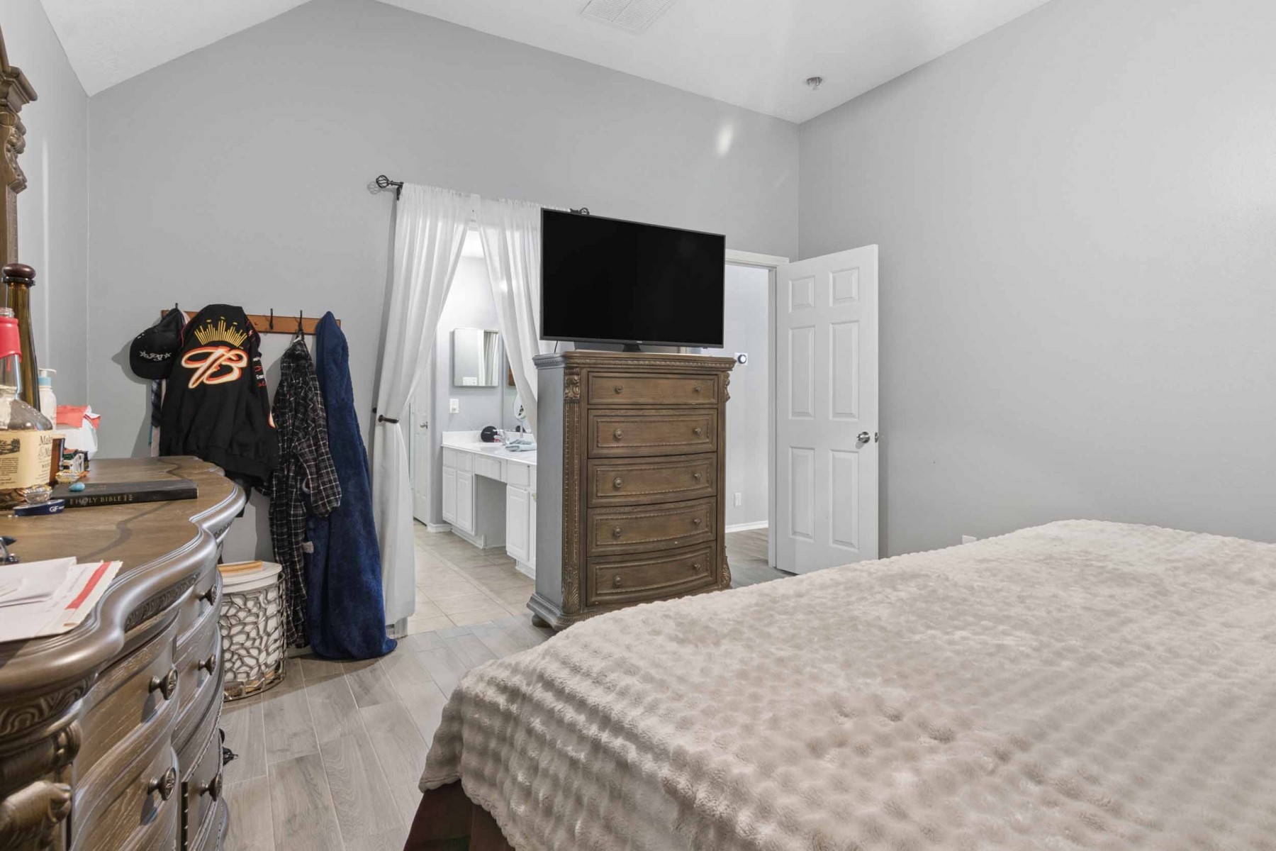 2509 Artesia Drive Property Photo 12