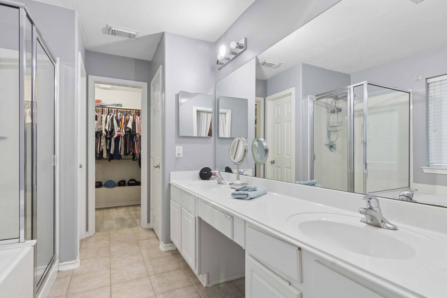 2509 Artesia Drive Property Photo 13