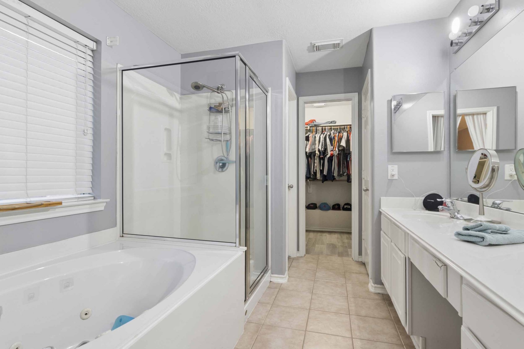 2509 Artesia Drive Property Photo 14
