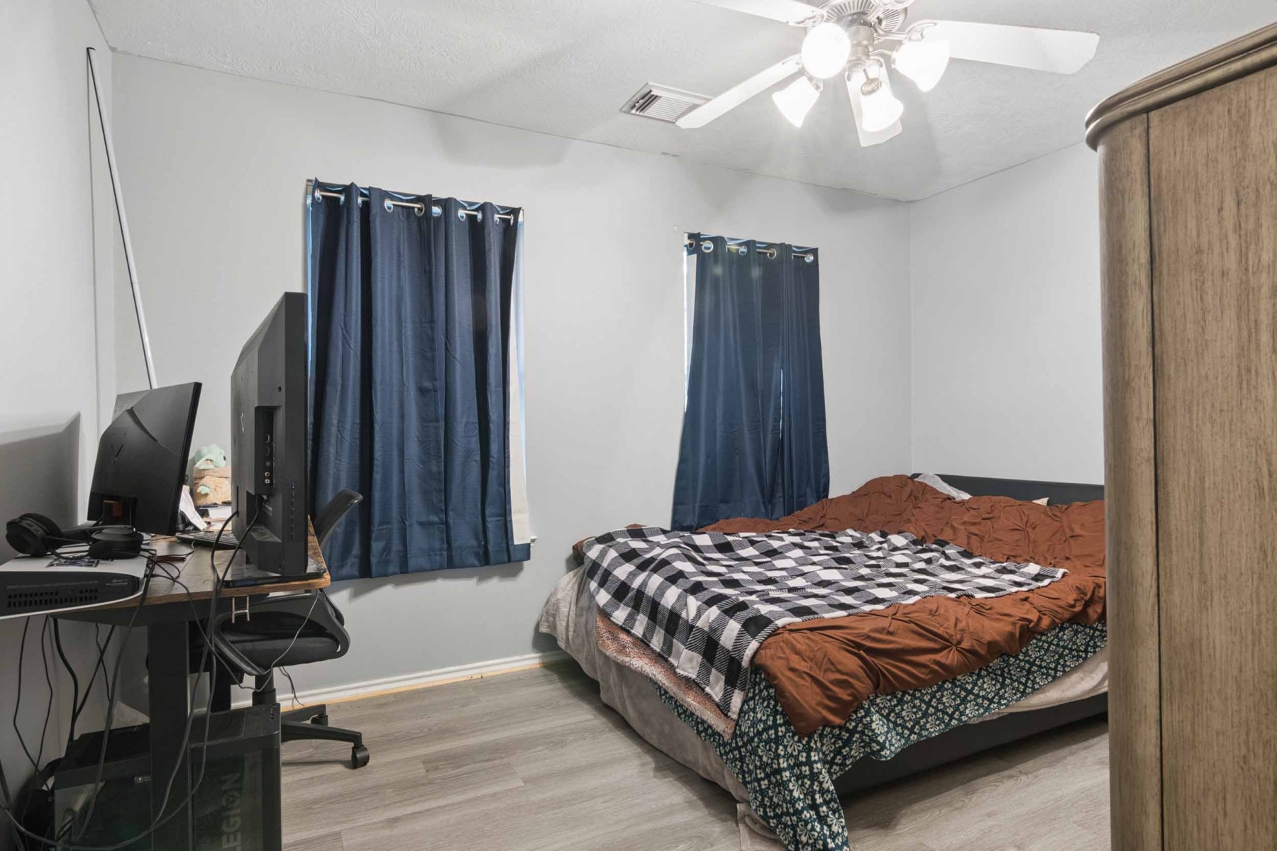 2509 Artesia Drive Property Photo 19