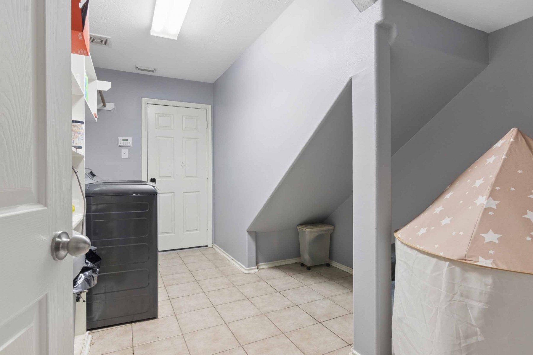 2509 Artesia Drive Property Photo 20