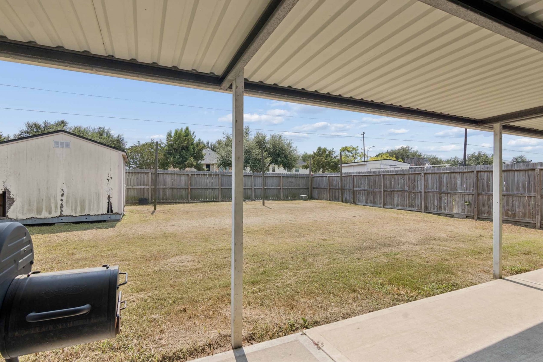 2509 Artesia Drive Property Photo 22