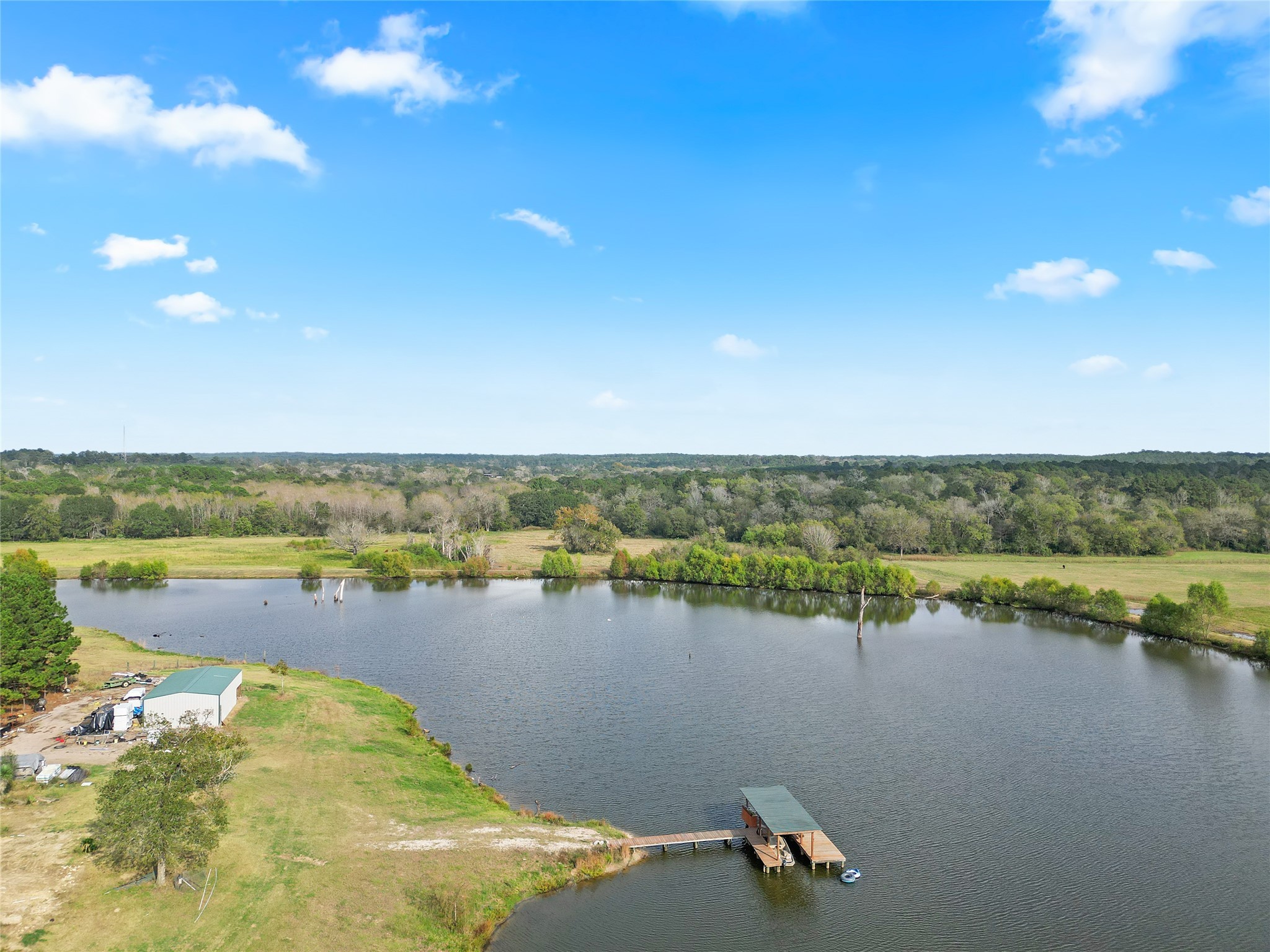 62 Possum Walk Loop Property Photo 1