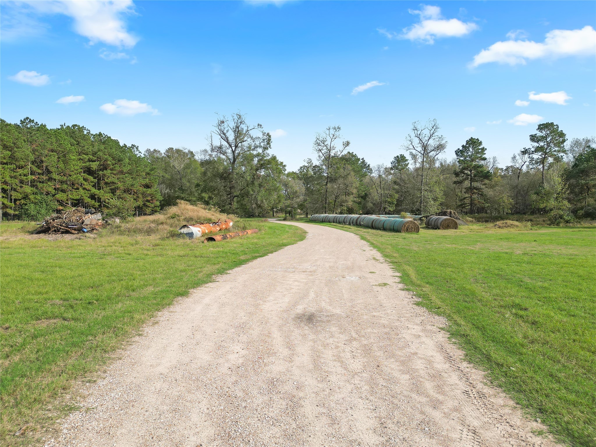 62 Possum Walk Loop Property Photo 4