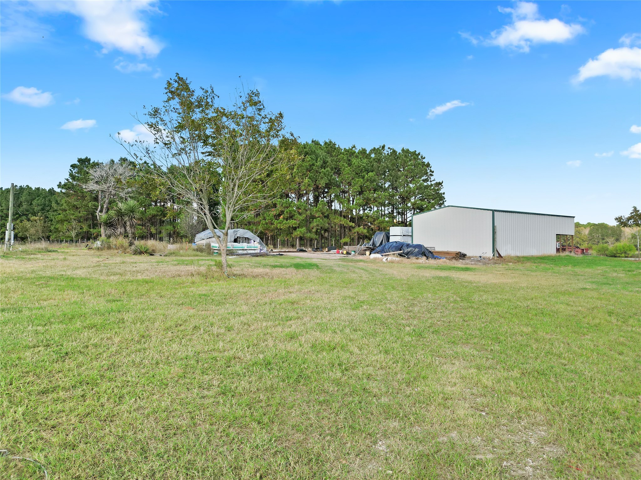 62 Possum Walk Loop Property Photo 6