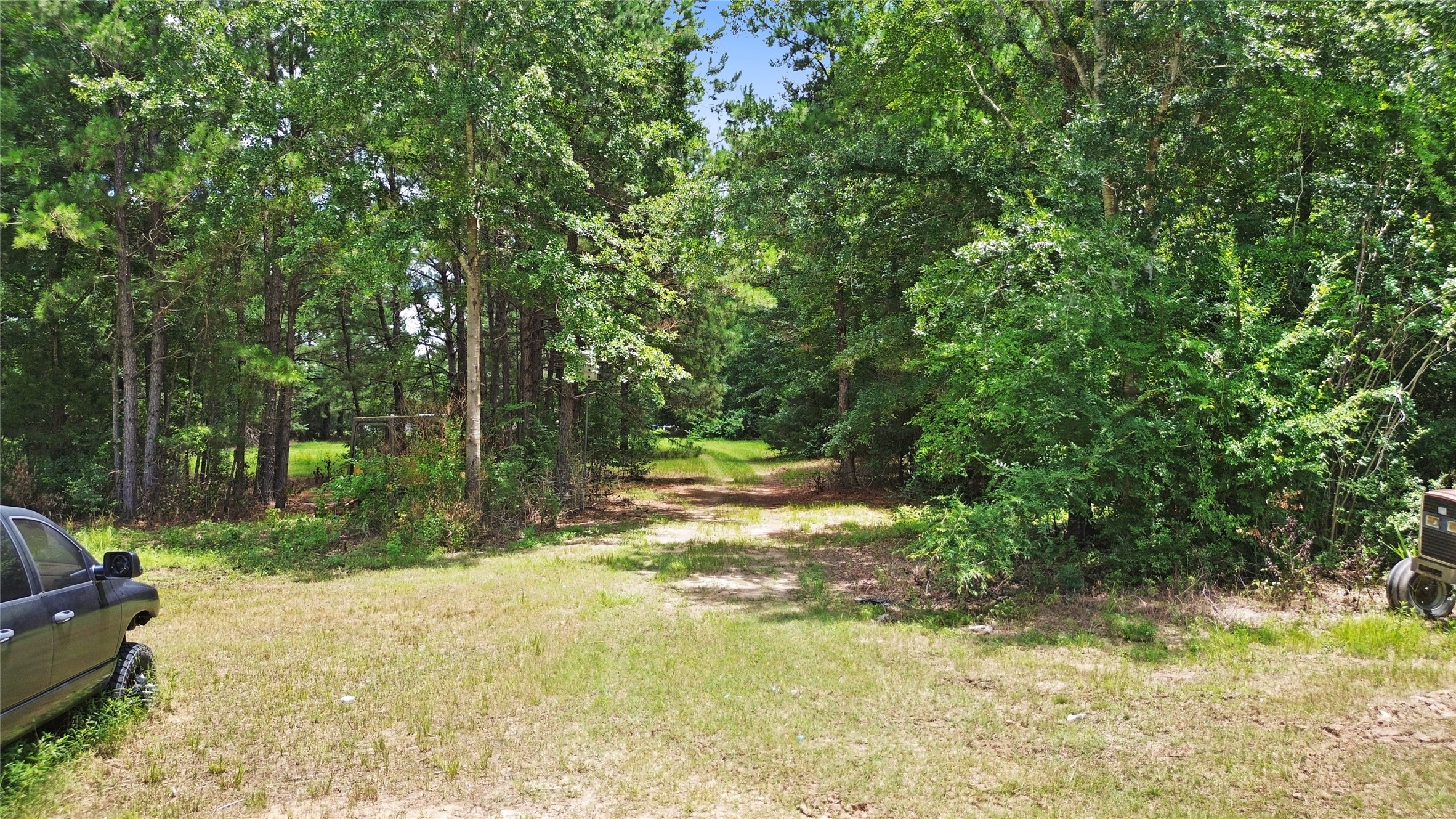 62 Possum Walk Loop Property Photo 7