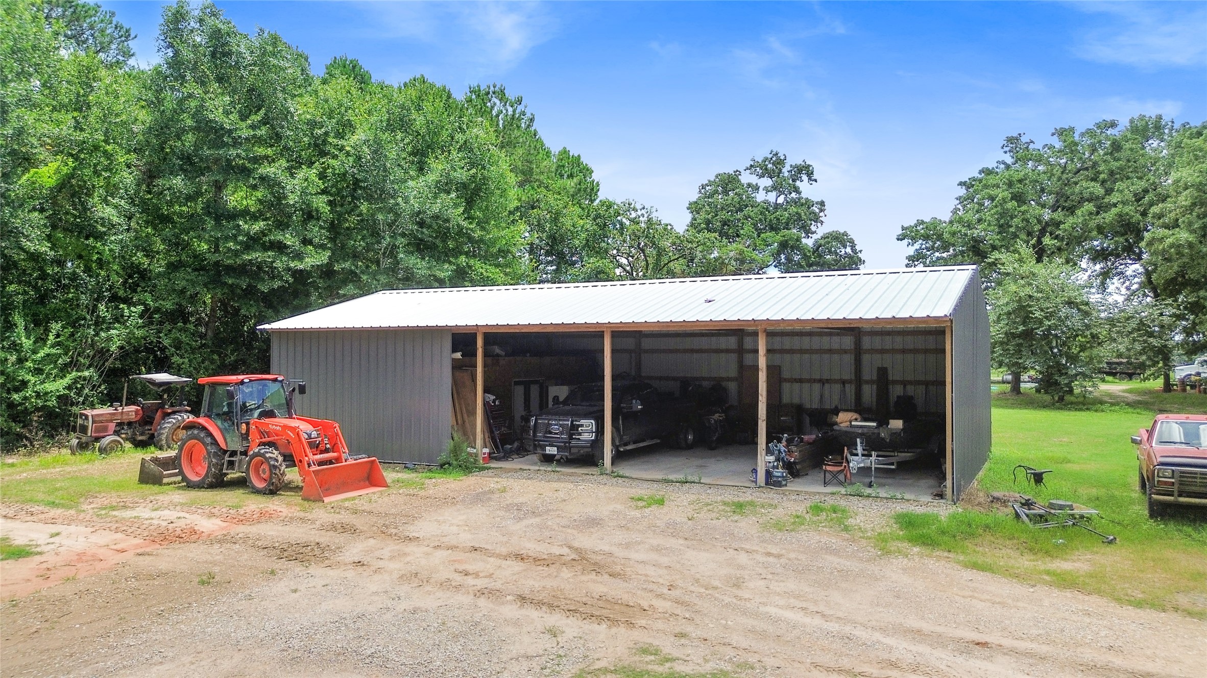 62 Possum Walk Loop Property Photo 9