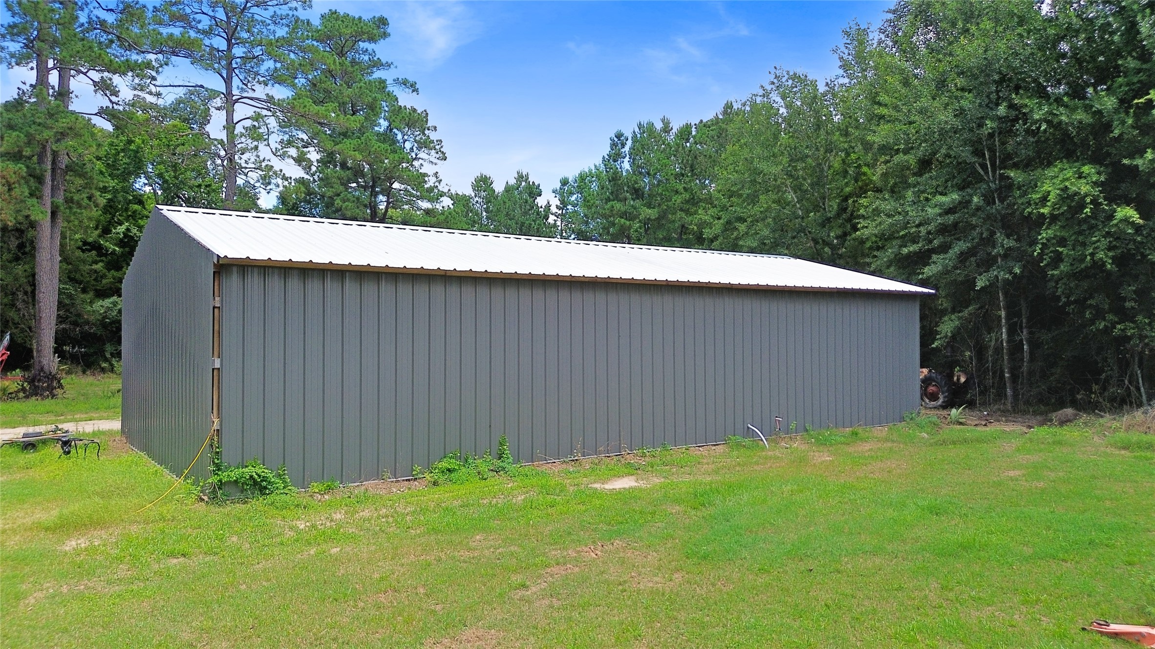 62 Possum Walk Loop Property Photo 10
