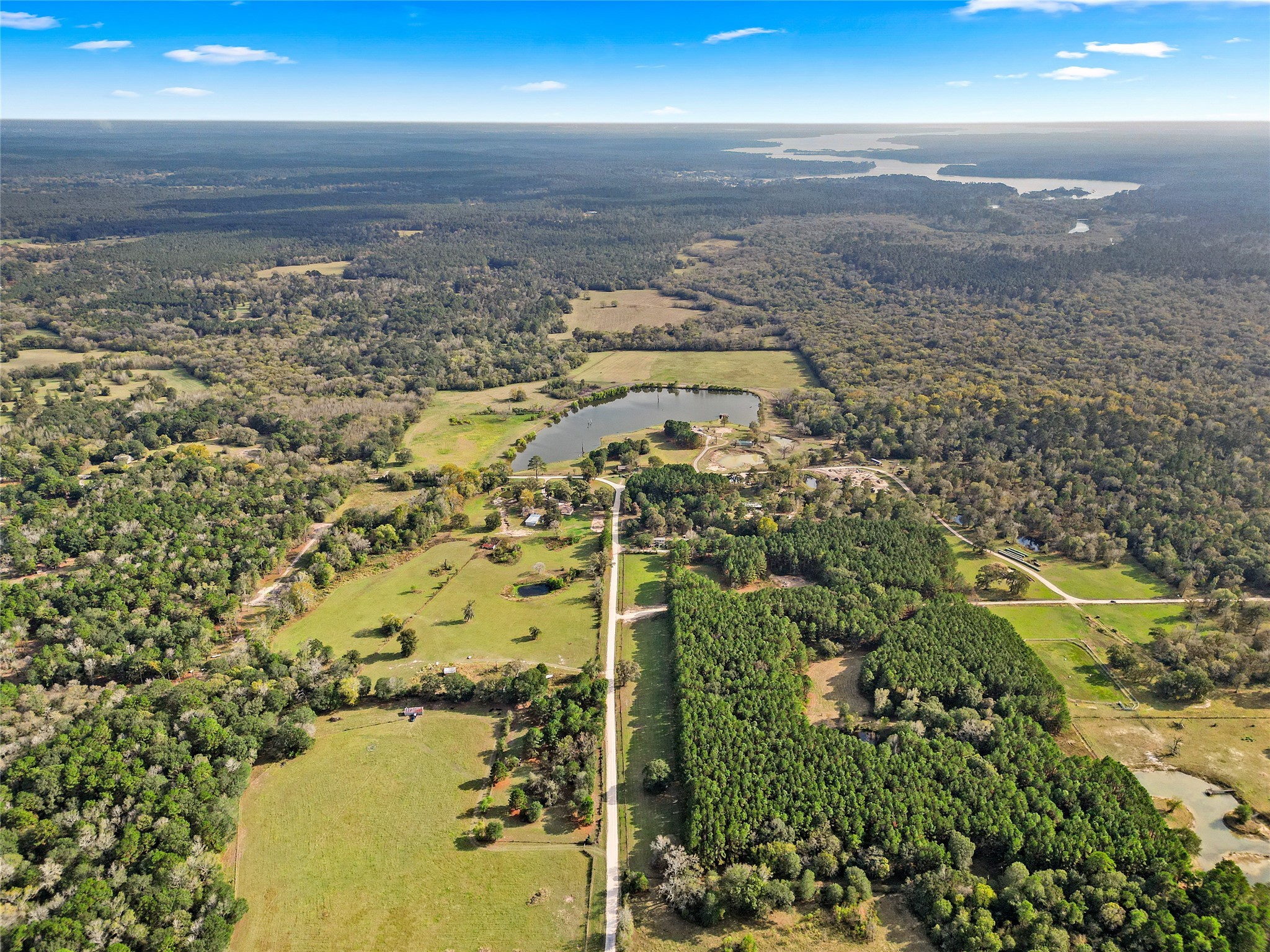 62 Possum Walk Loop Property Photo 14