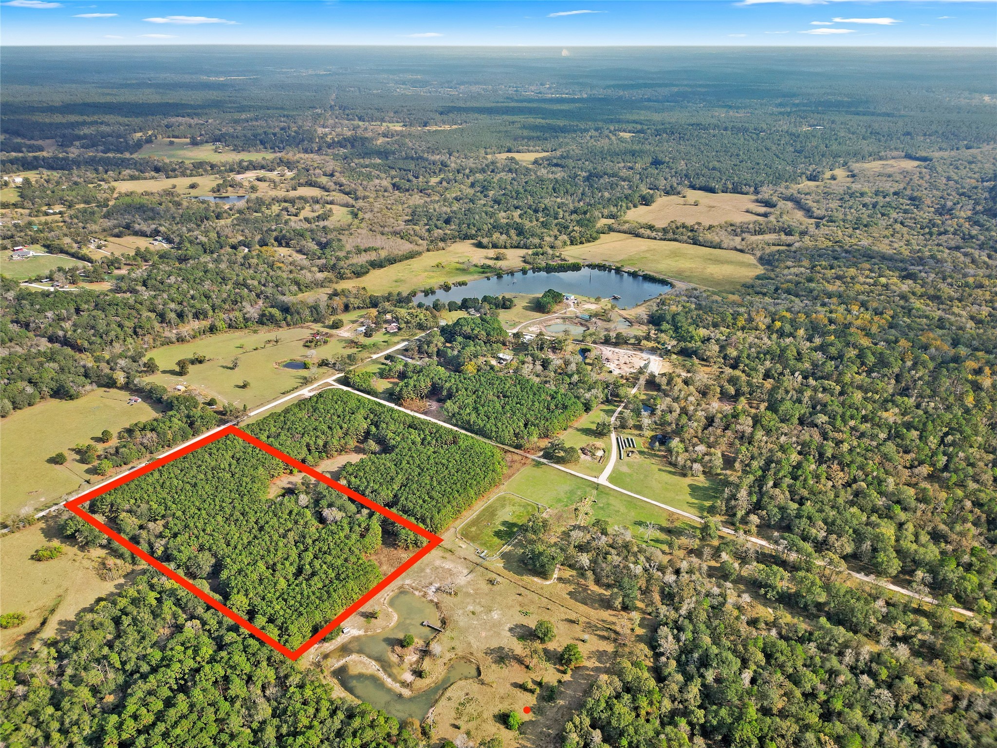 62 Possum Walk Loop Property Photo 16