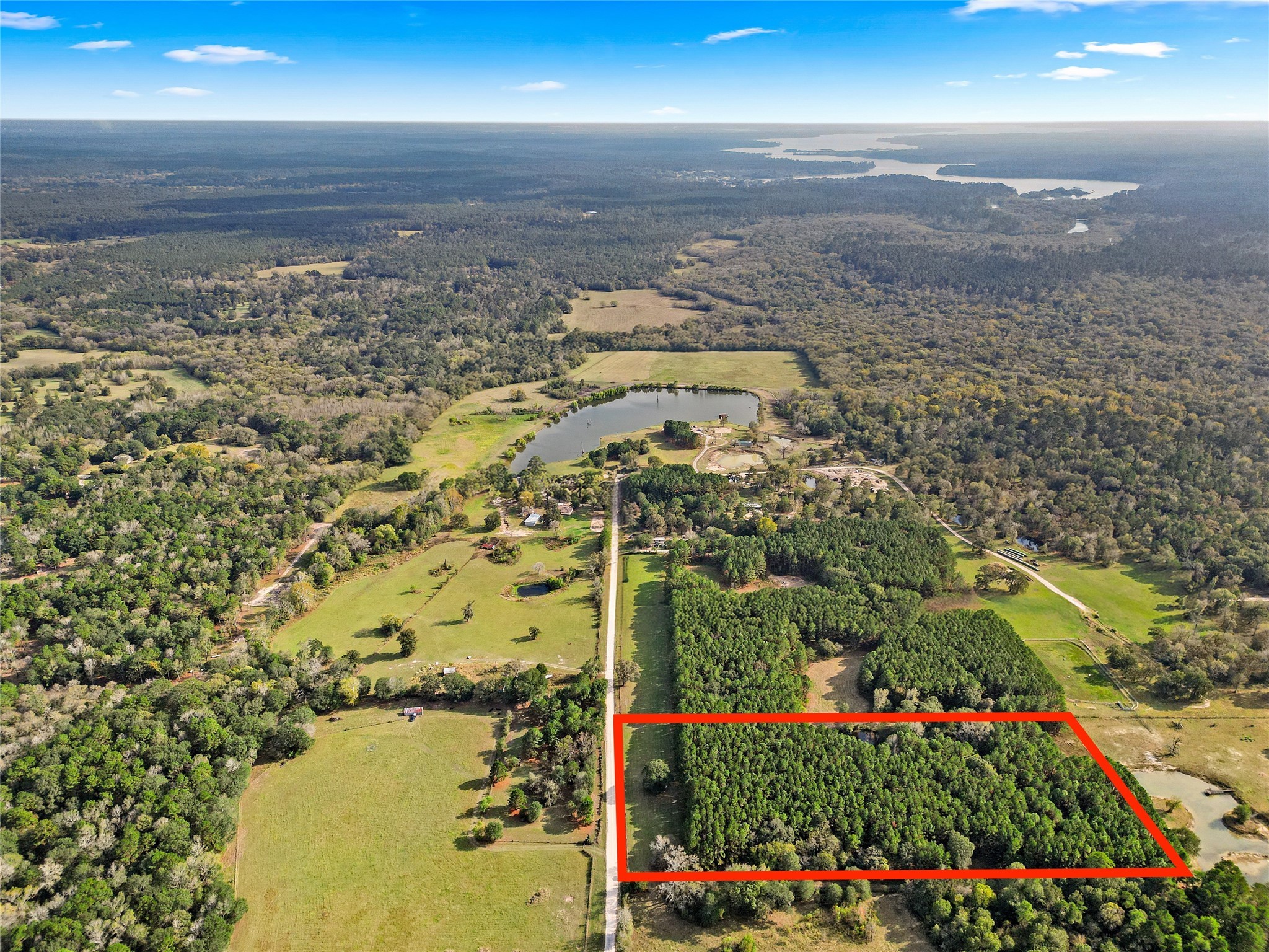 62 Possum Walk Loop Property Photo 17