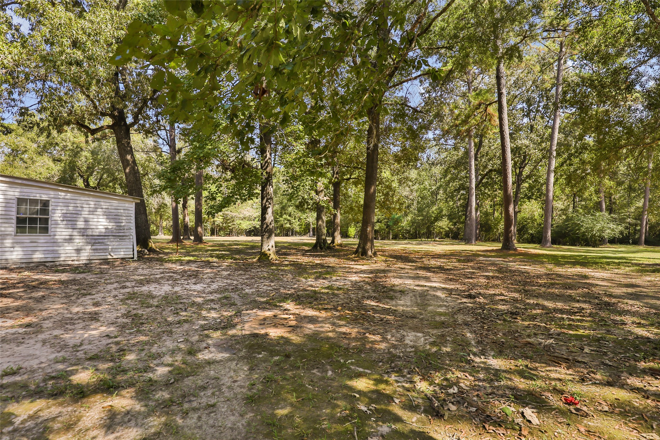 750 County Road 6471 Property Photo 5