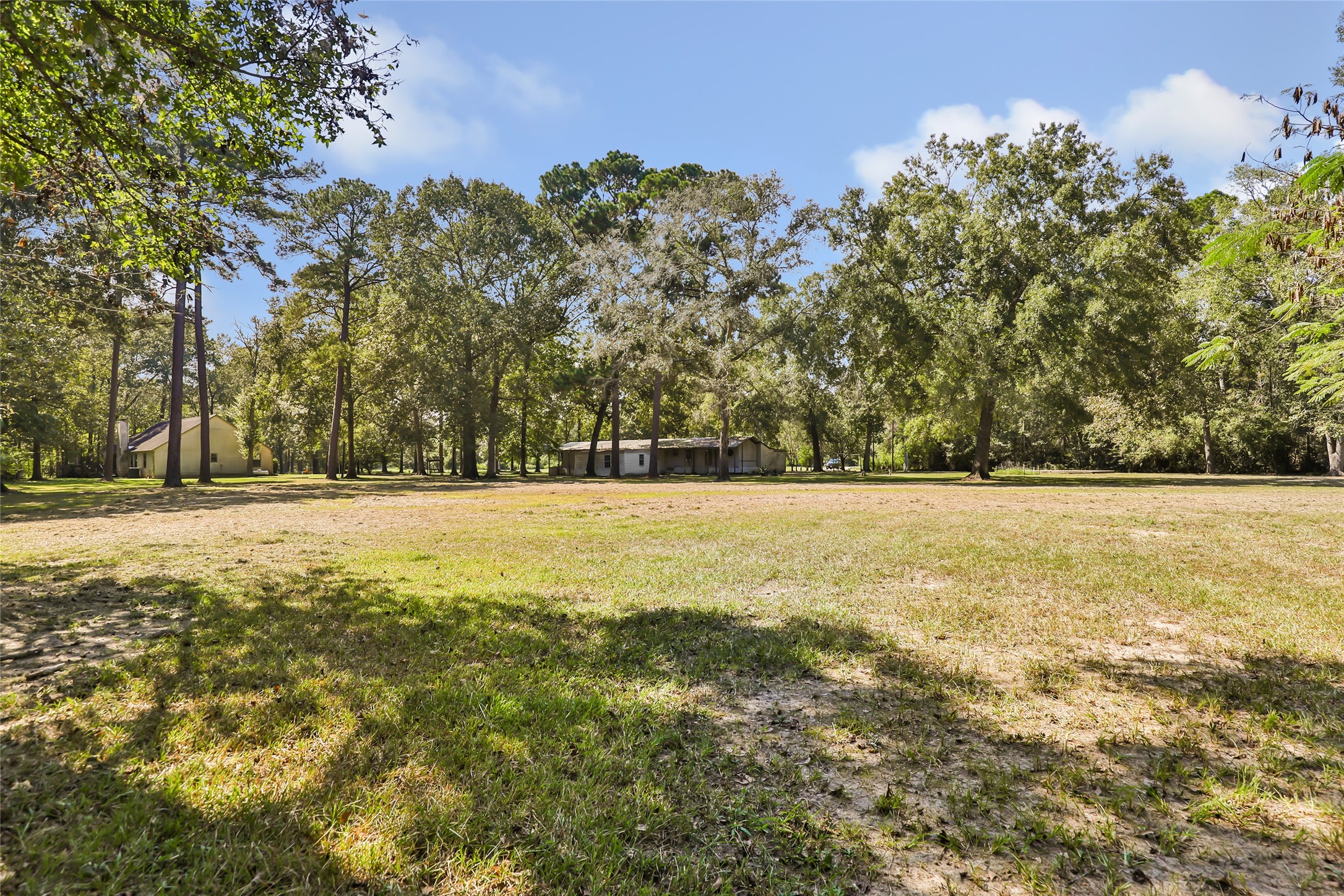 750 County Road 6471 Property Photo 8