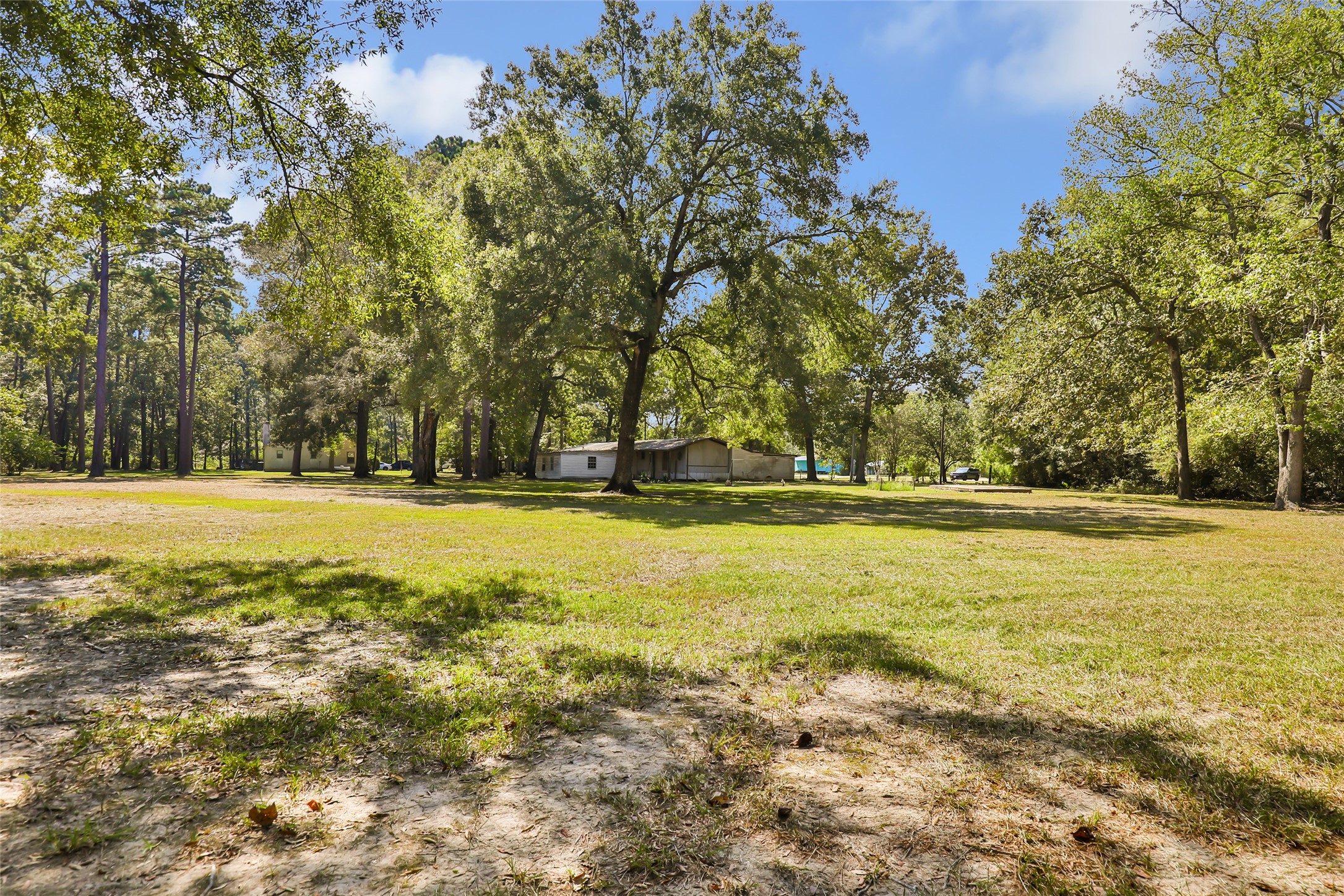 750 County Road 6471 Property Photo 9