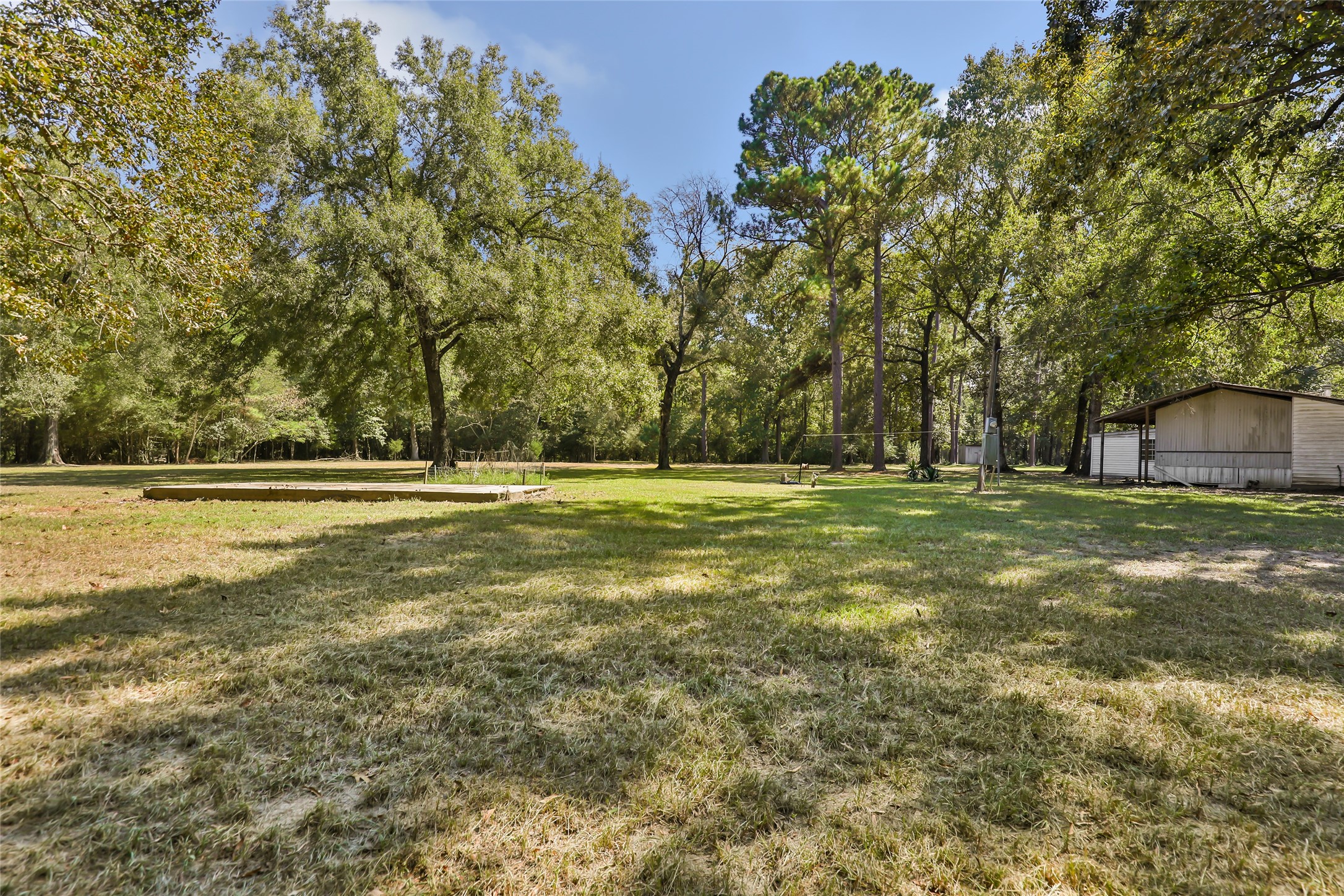 750 County Road 6471 Property Photo 10
