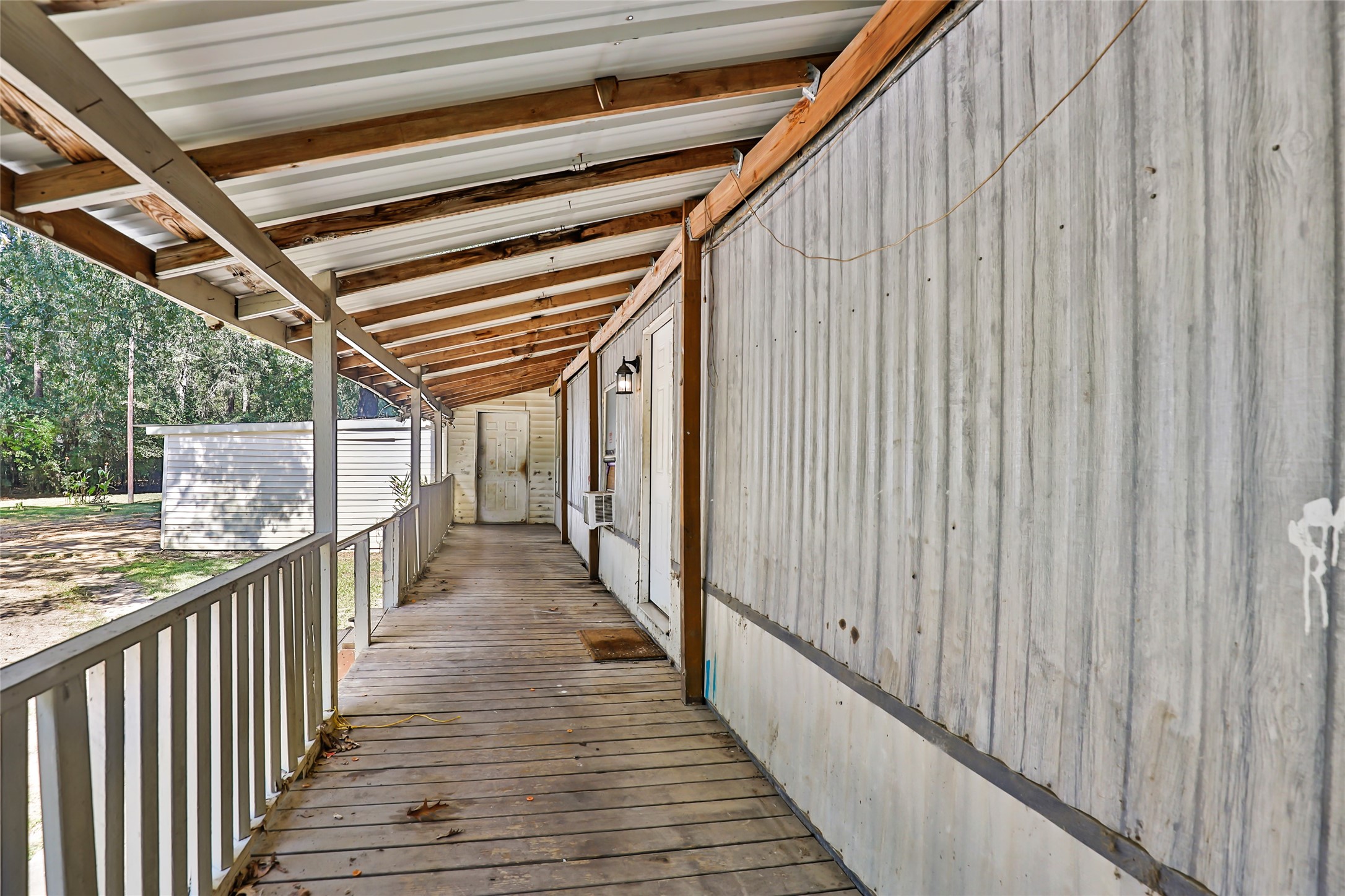 750 County Road 6471 Property Photo 11