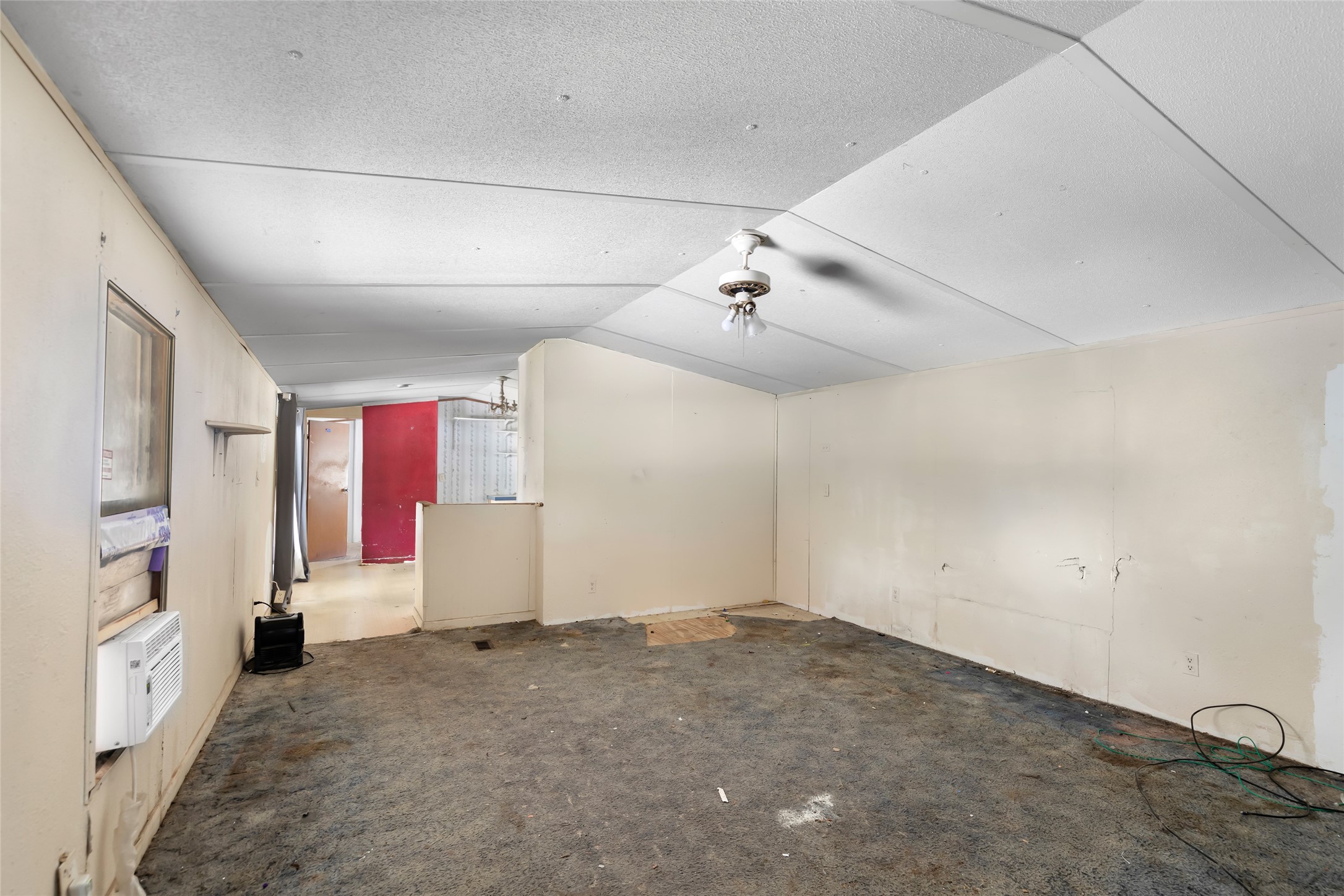 750 County Road 6471 Property Photo 12