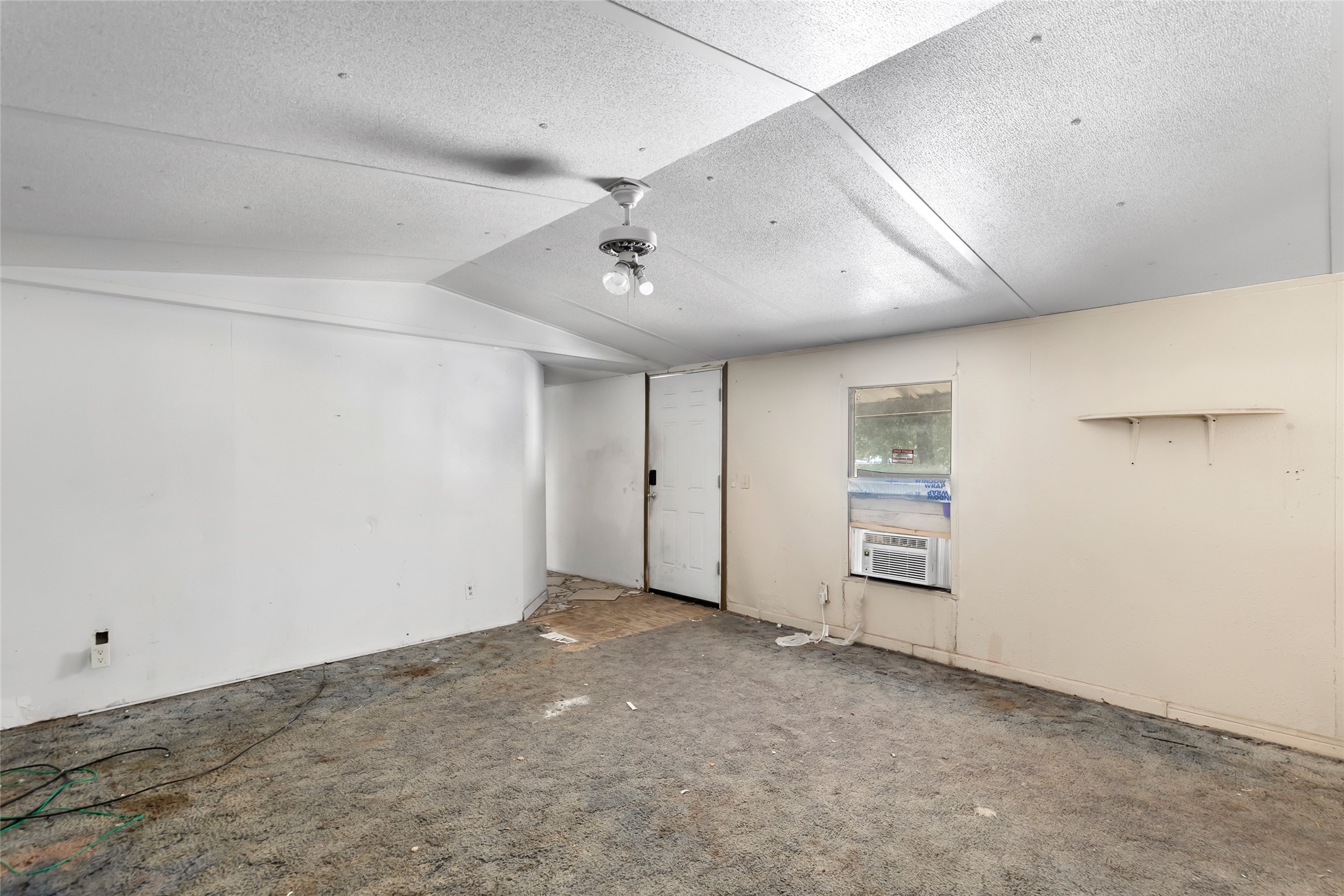 750 County Road 6471 Property Photo 13