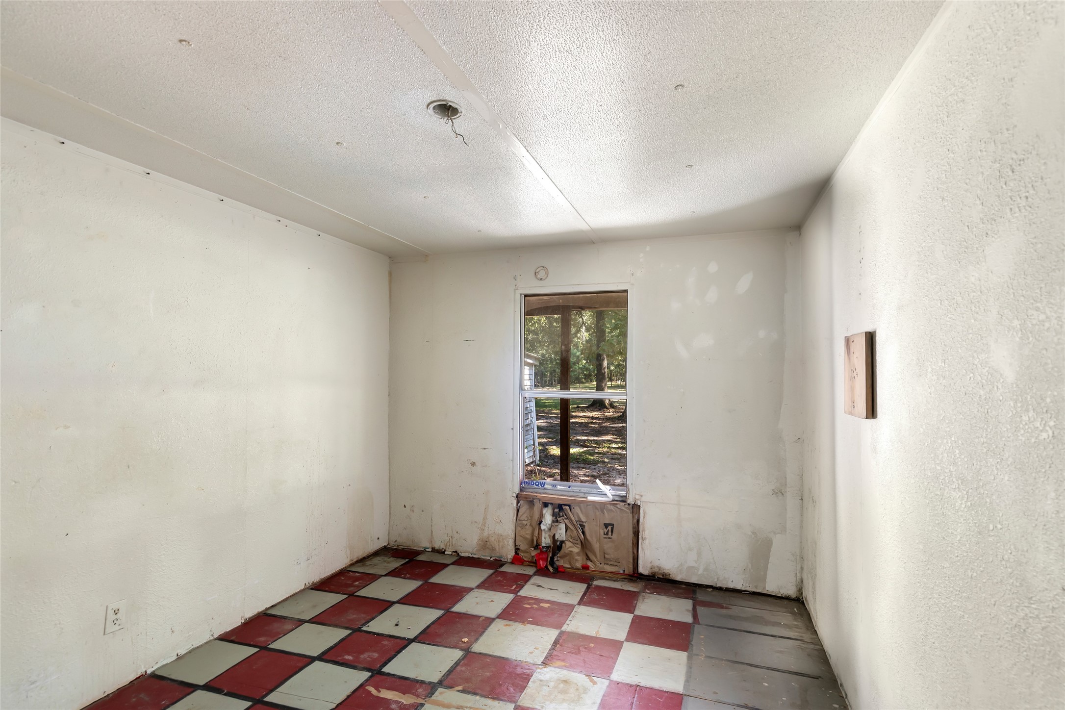 750 County Road 6471 Property Photo 14